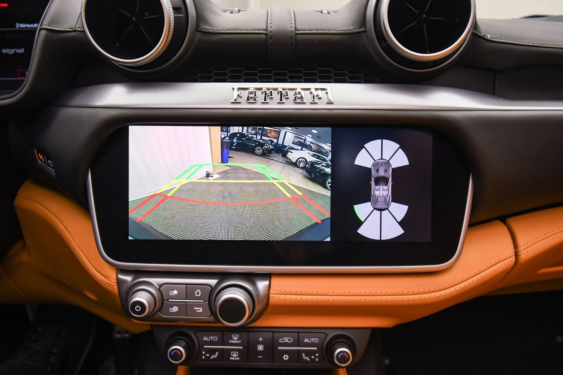 mph046_631622424_af1eeaae64354540a6b924686c9e5c20_8ce2c942e5