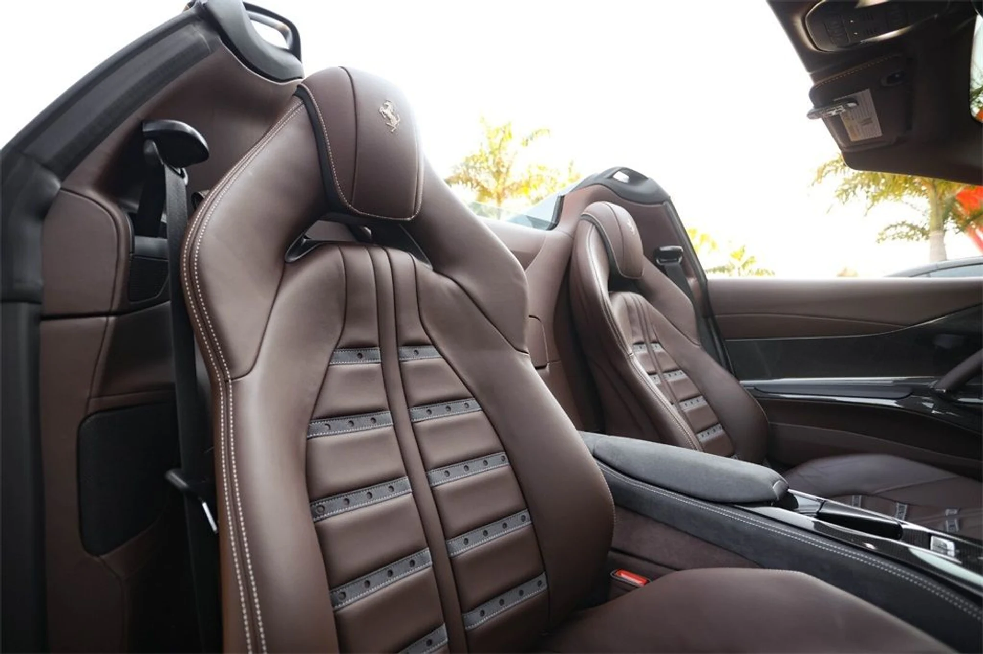 mph046_63173605_b1aec3e8e0b7716e42c0ff05d579a078_35be91f5ef