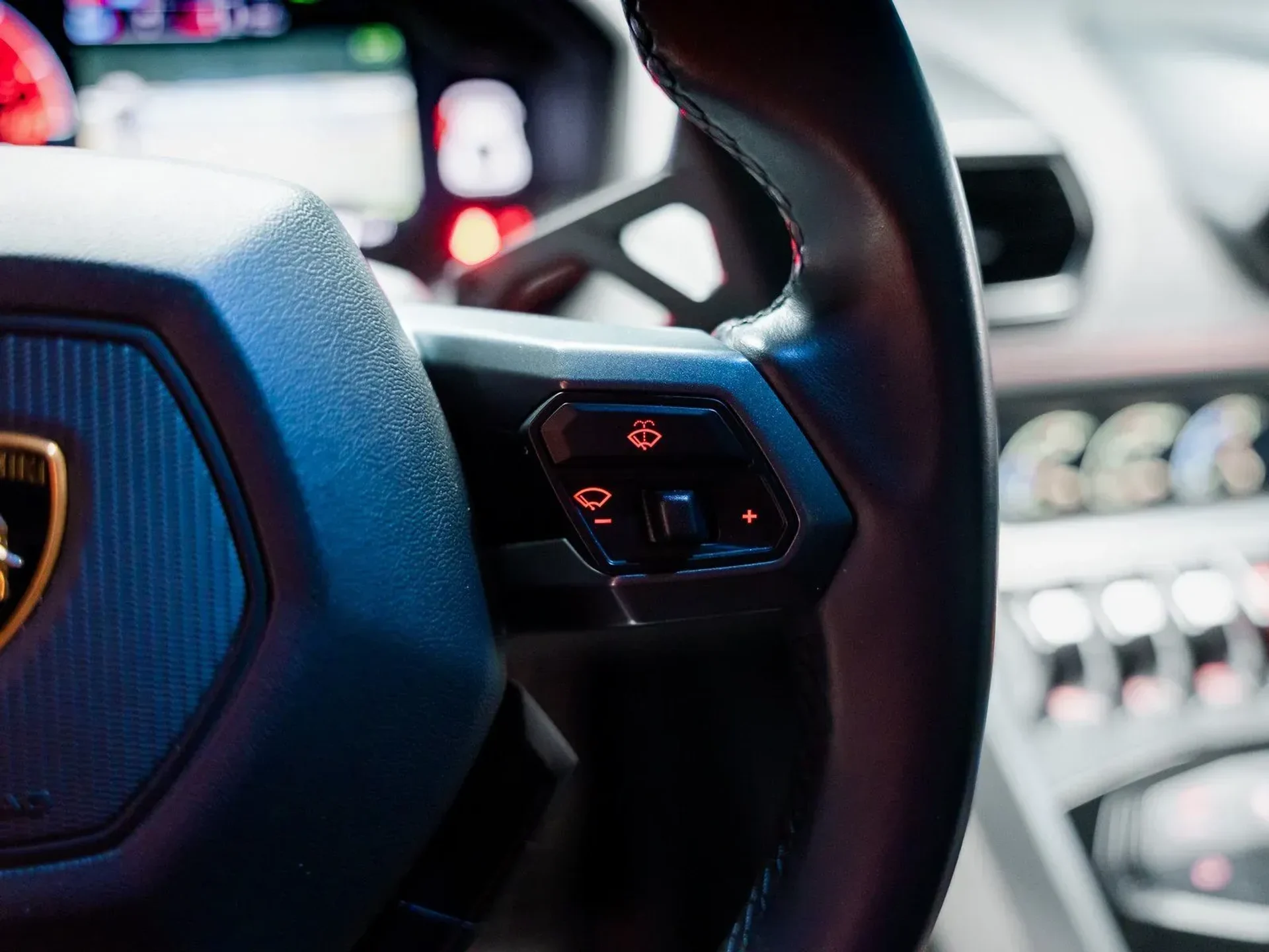 mph046_633482876_8f10ee3a_7b04_44ad_99c4_c383154abec6_b821f95ce4