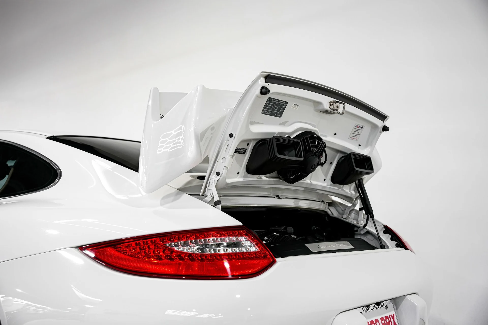 mph046_63373995_875251a13a48cbab092c87fb31fc3111x_f4b1120eb0