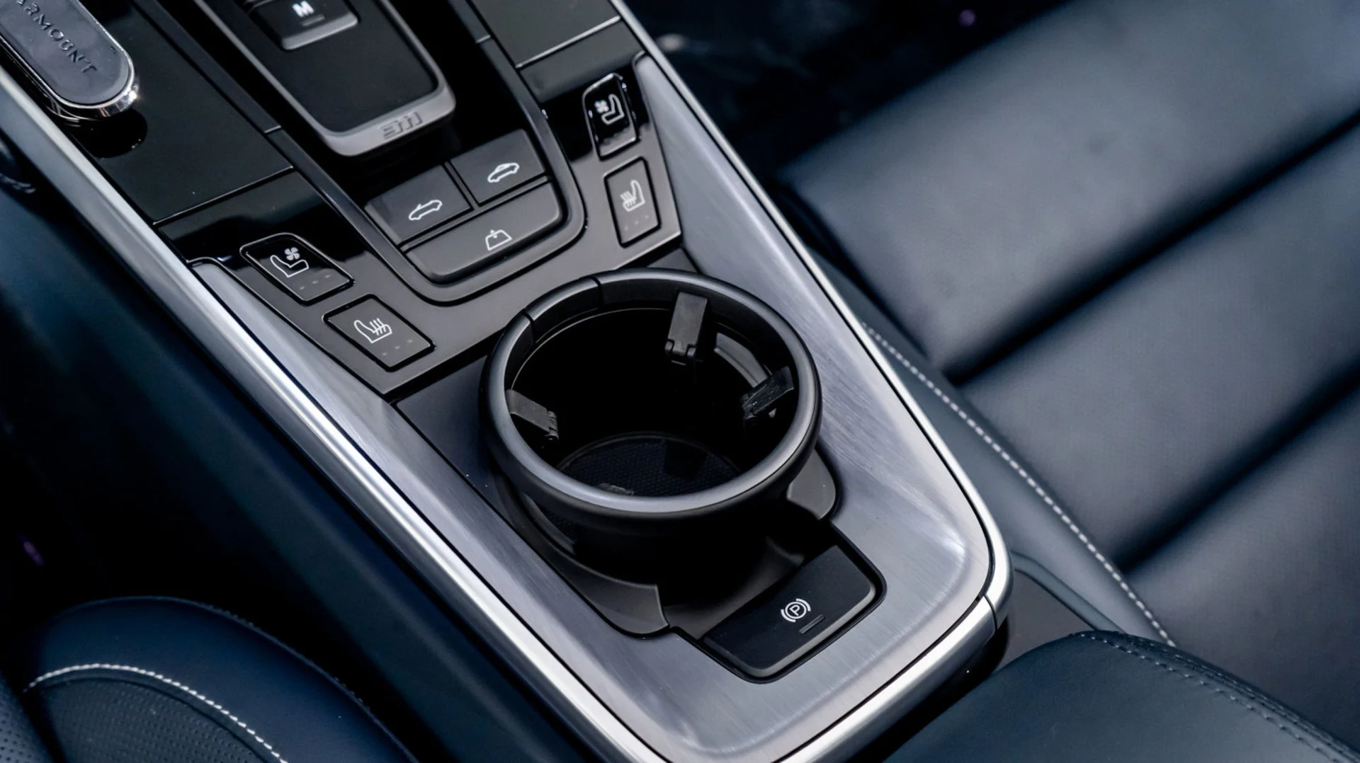 mph046_634270727_content_homenetiol_com_2001243_2130496_0x0_e49a3bc406d248769ca7c6ab8bedbc0e_51745ad12f