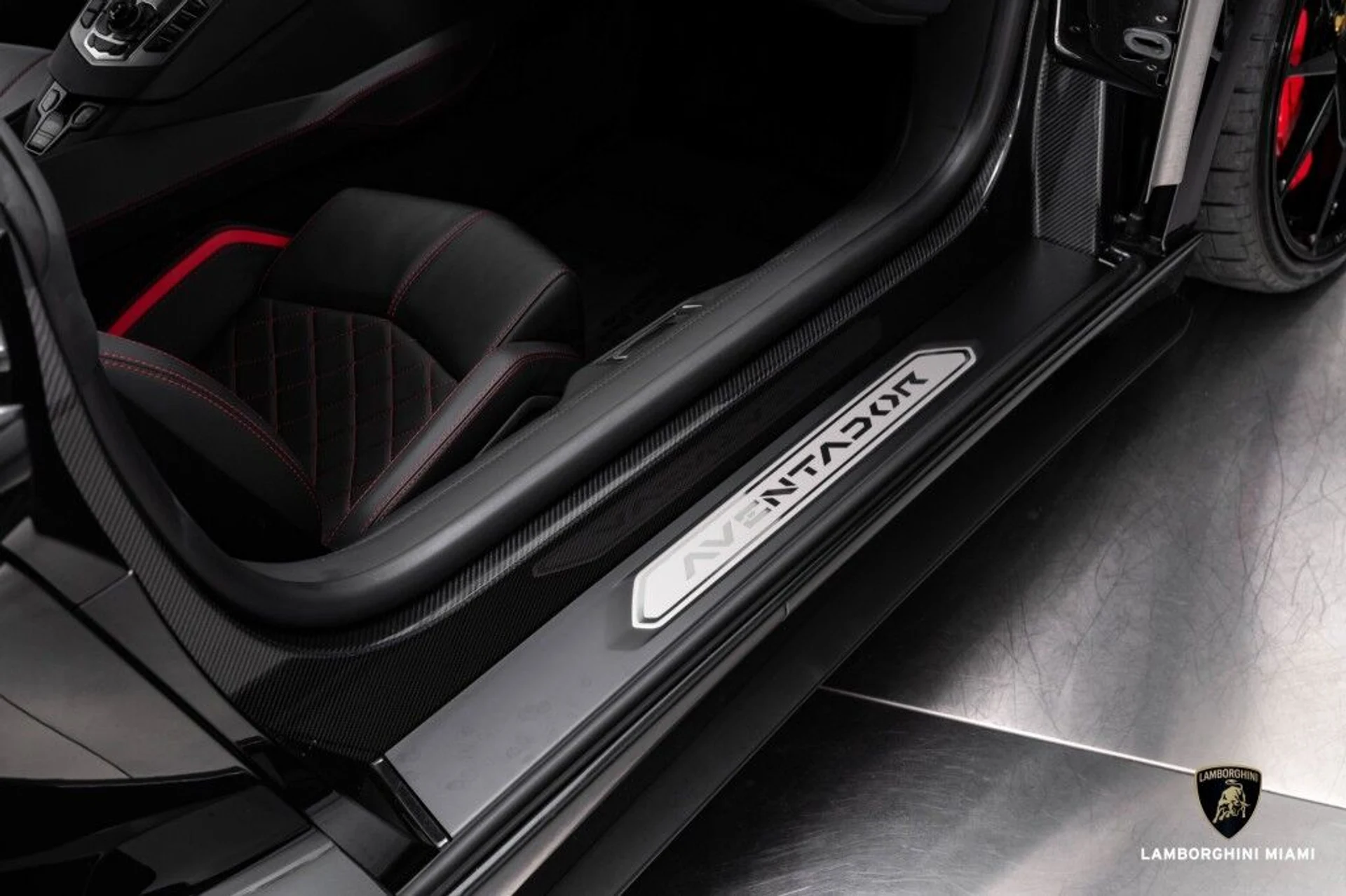 mph046_63457067_4036719d374c82857f73bdd4b7b7fdd2_3779d30fc1