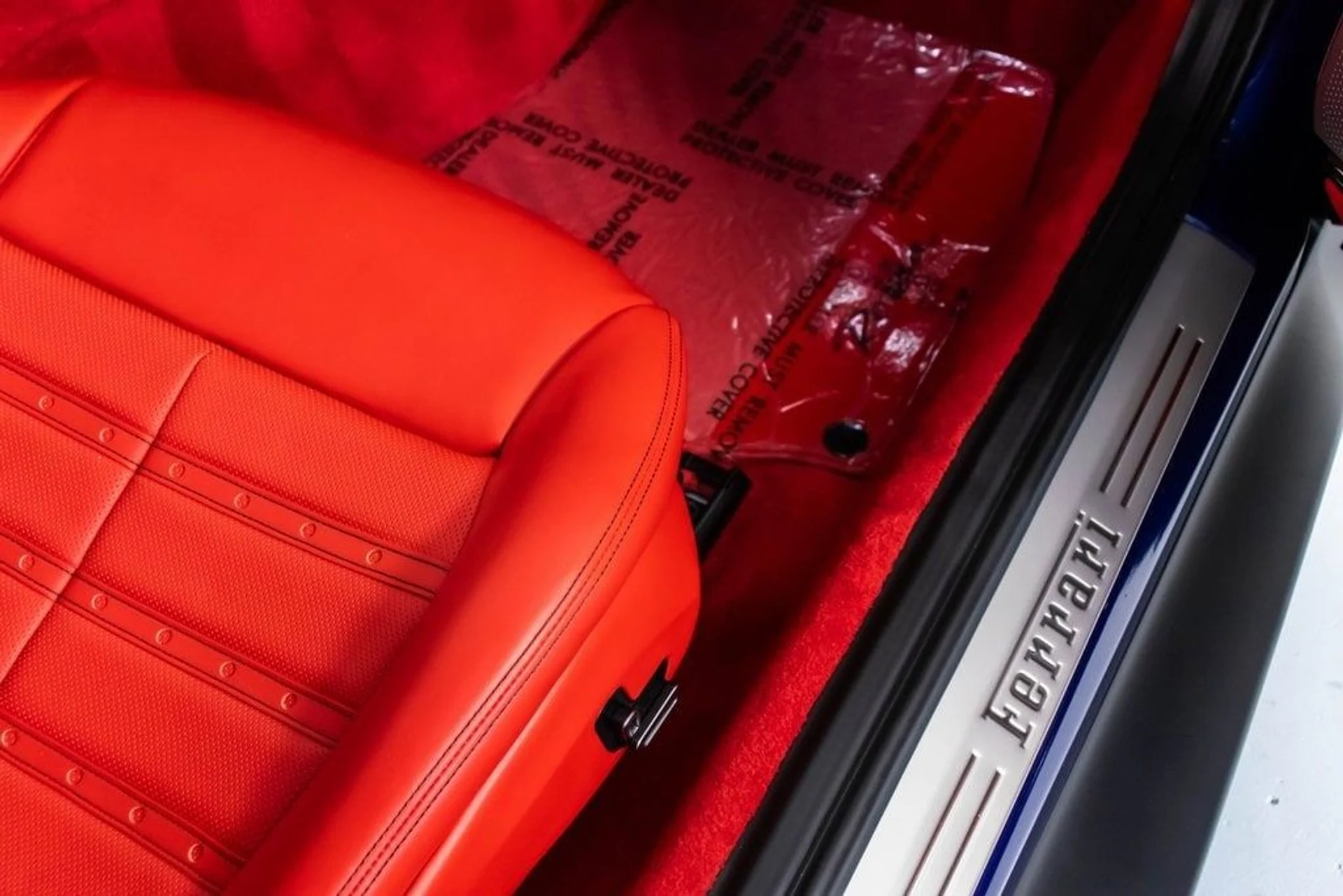 mph046_634872037_f8c9b63536d26a7a3bbf054f80775708x_9495cec1d2