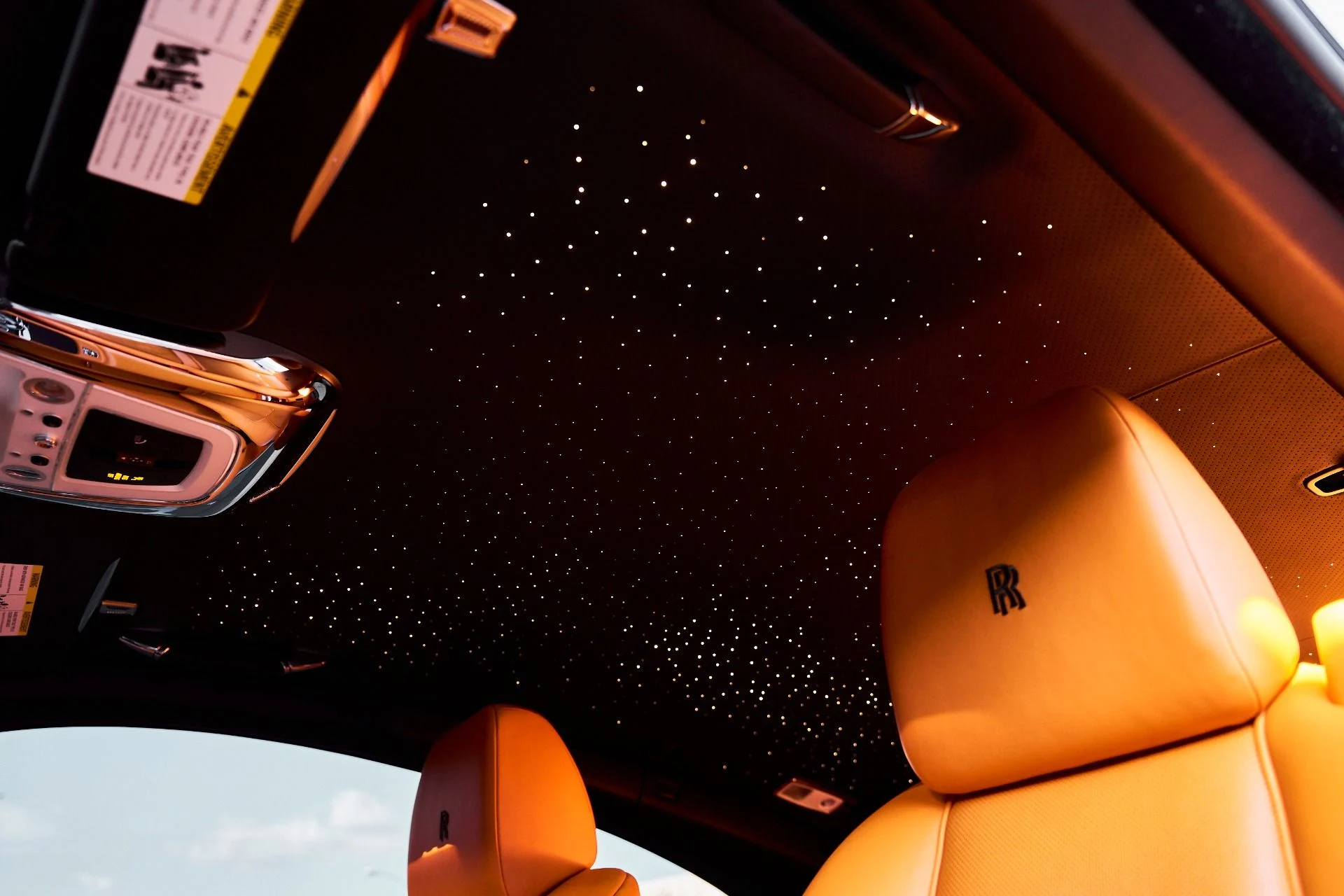 mph046_636027961_Used_2019_Rolls_Royce_Wraith_Base_1772849661_58a77f707c