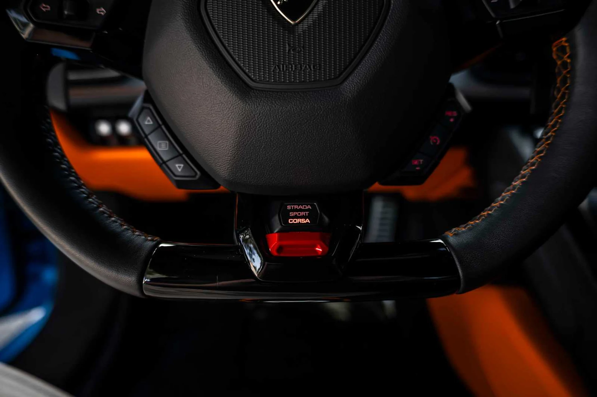 mph046_636118627_5f10a5c1aafe21c36a91f3f8a9dfc0aax_4963086d20