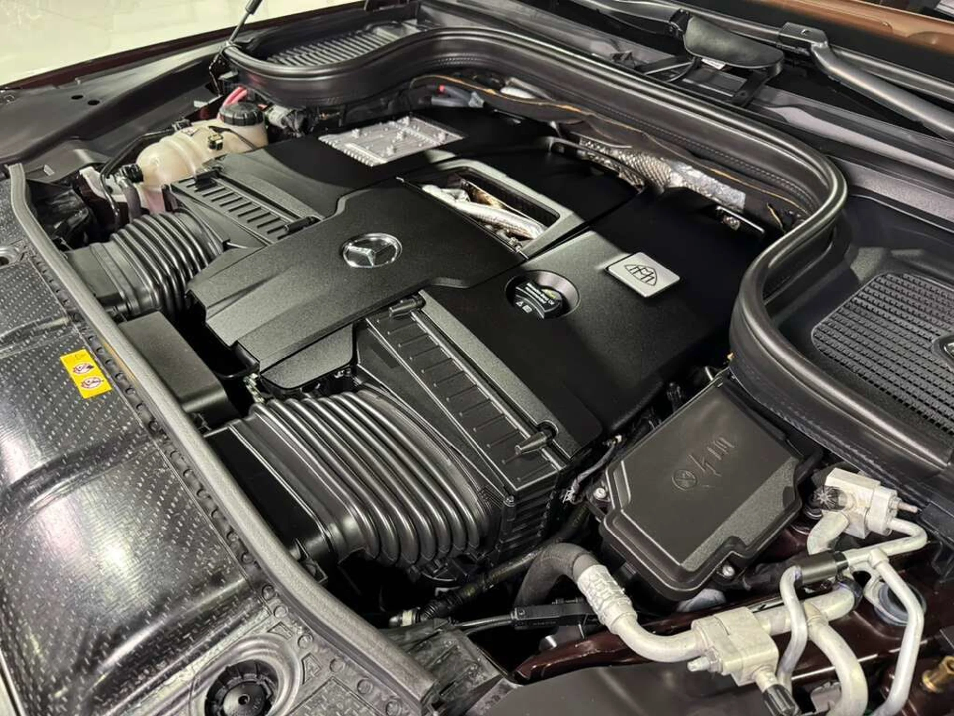 mph046_63616914_a86ad0147a1fa6b8e84dbbf3d19020cf_c9cfa0bbf7