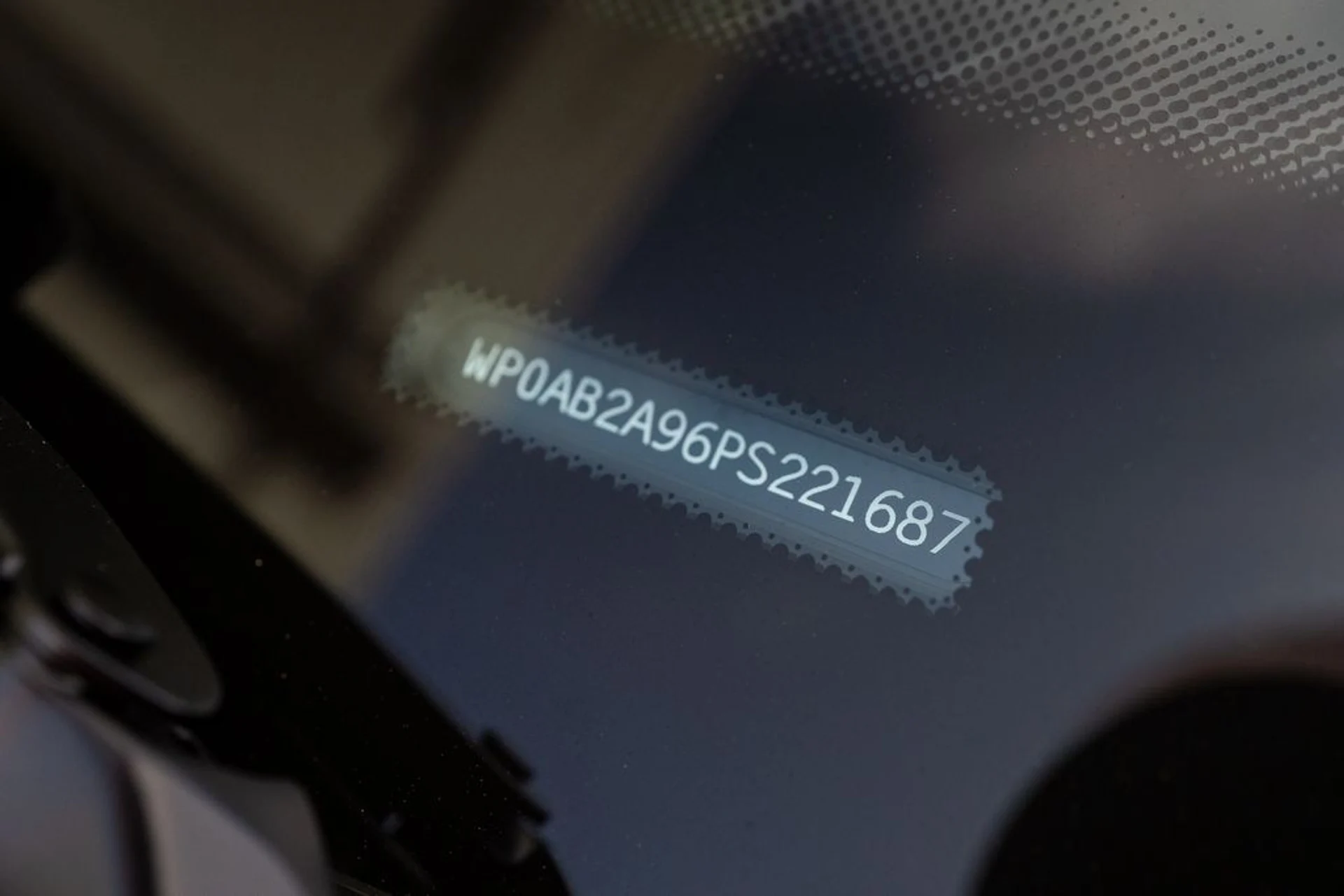 mph046_636688465_b8d9d0e94d614e9abd6d0e46f21d244e_7304fd27ec