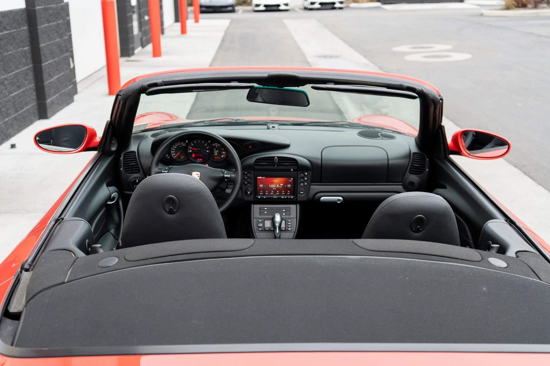 mph046_638210025_47_814f07c199