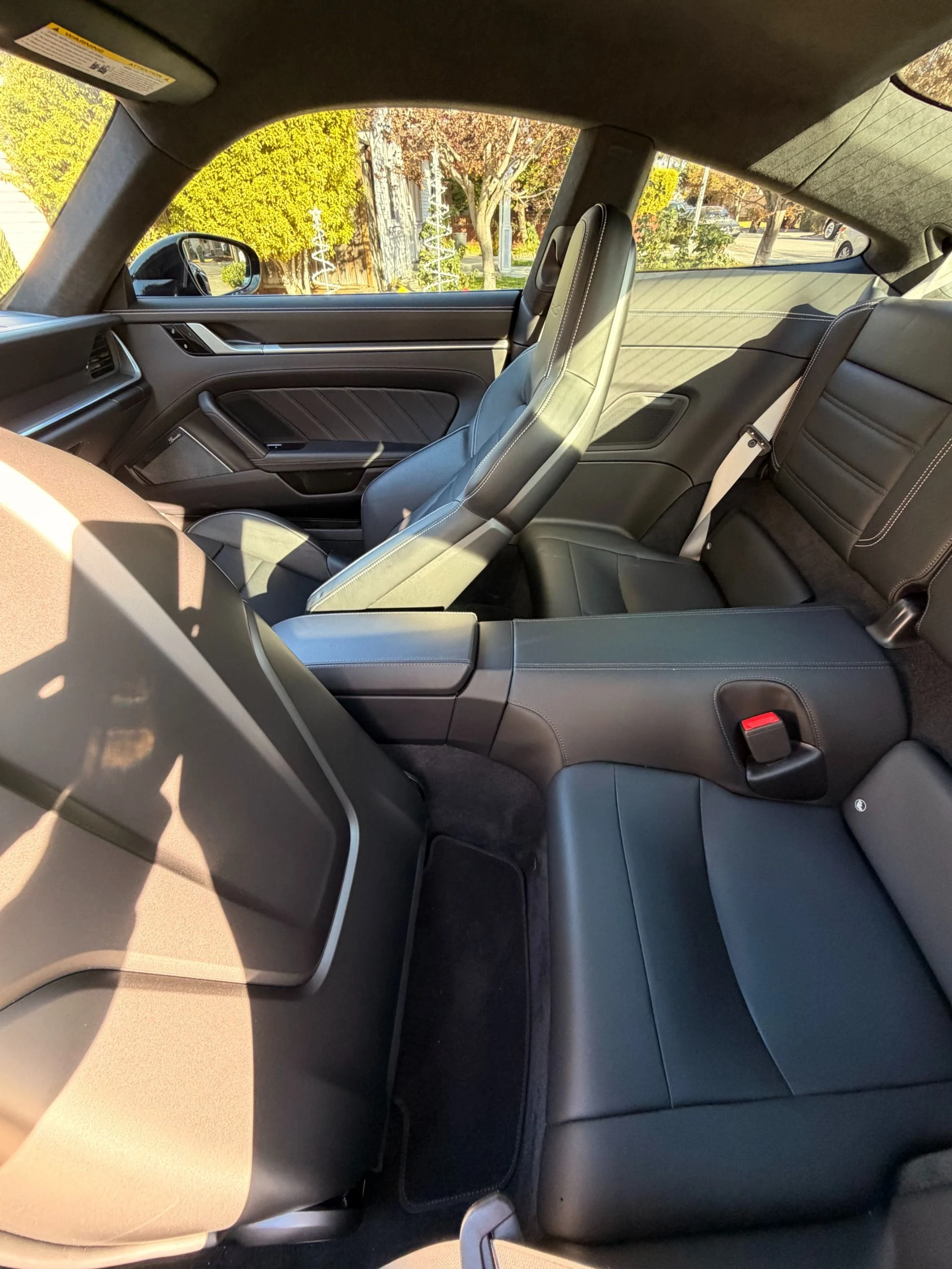 mph046_638924386_Used_2021_Porsche_911_Turbo_S_1766101435_b842ad978a