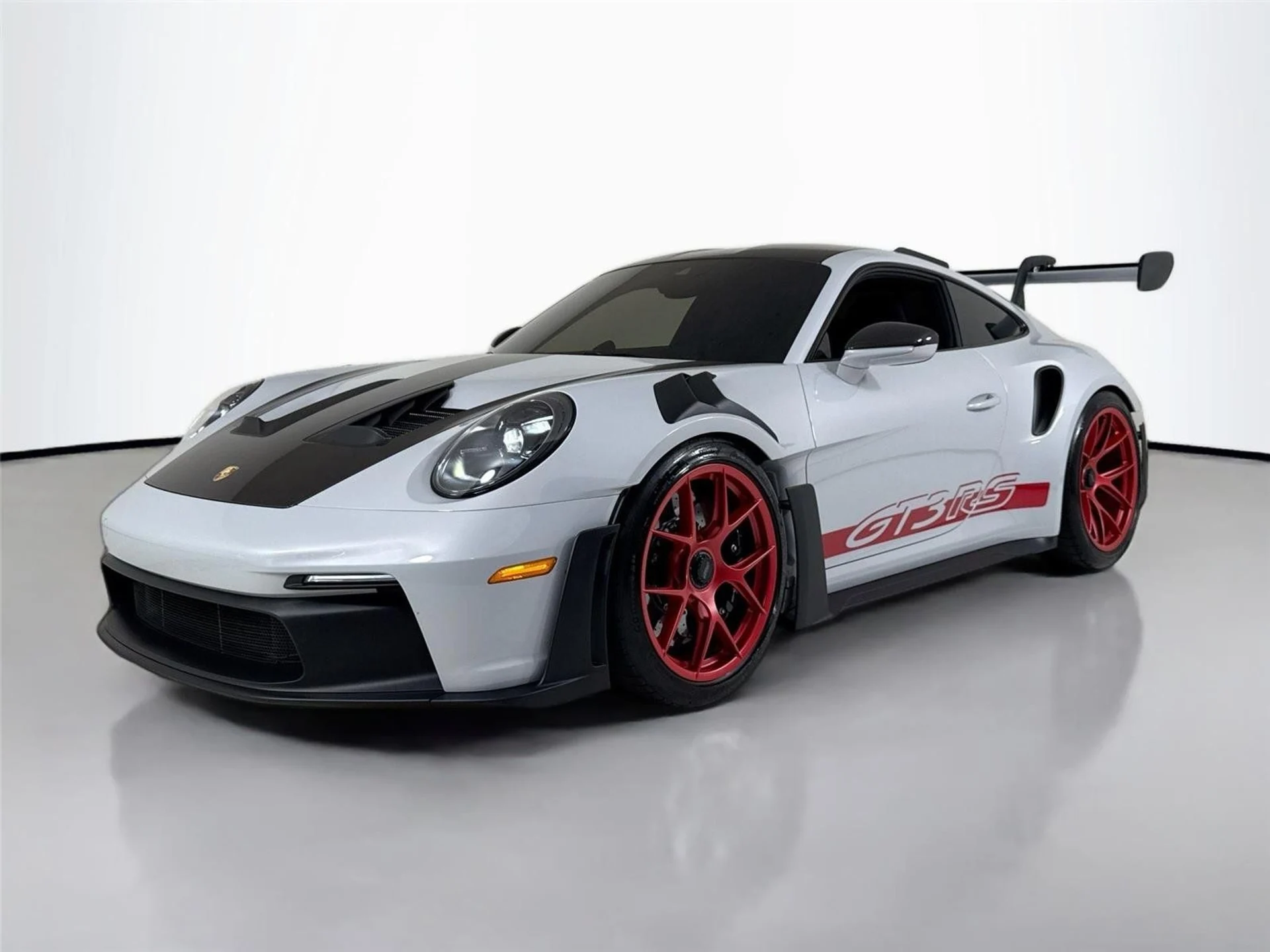 mph046_639321188_aba9dea44079cacc553b2a9e01c7a2f9_c577ecbba8