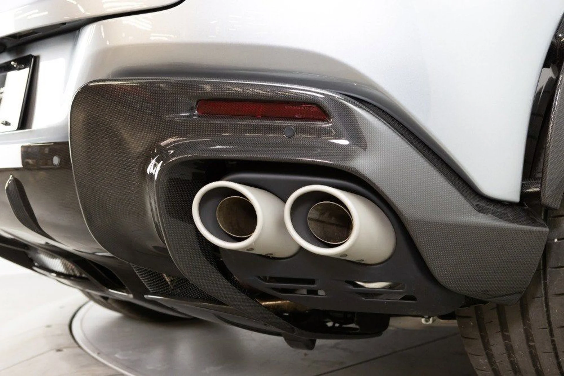 mph046_639321373_3d762f9a55da4ae5a0d6b60b50eb83a3_e8ea4ef9ae