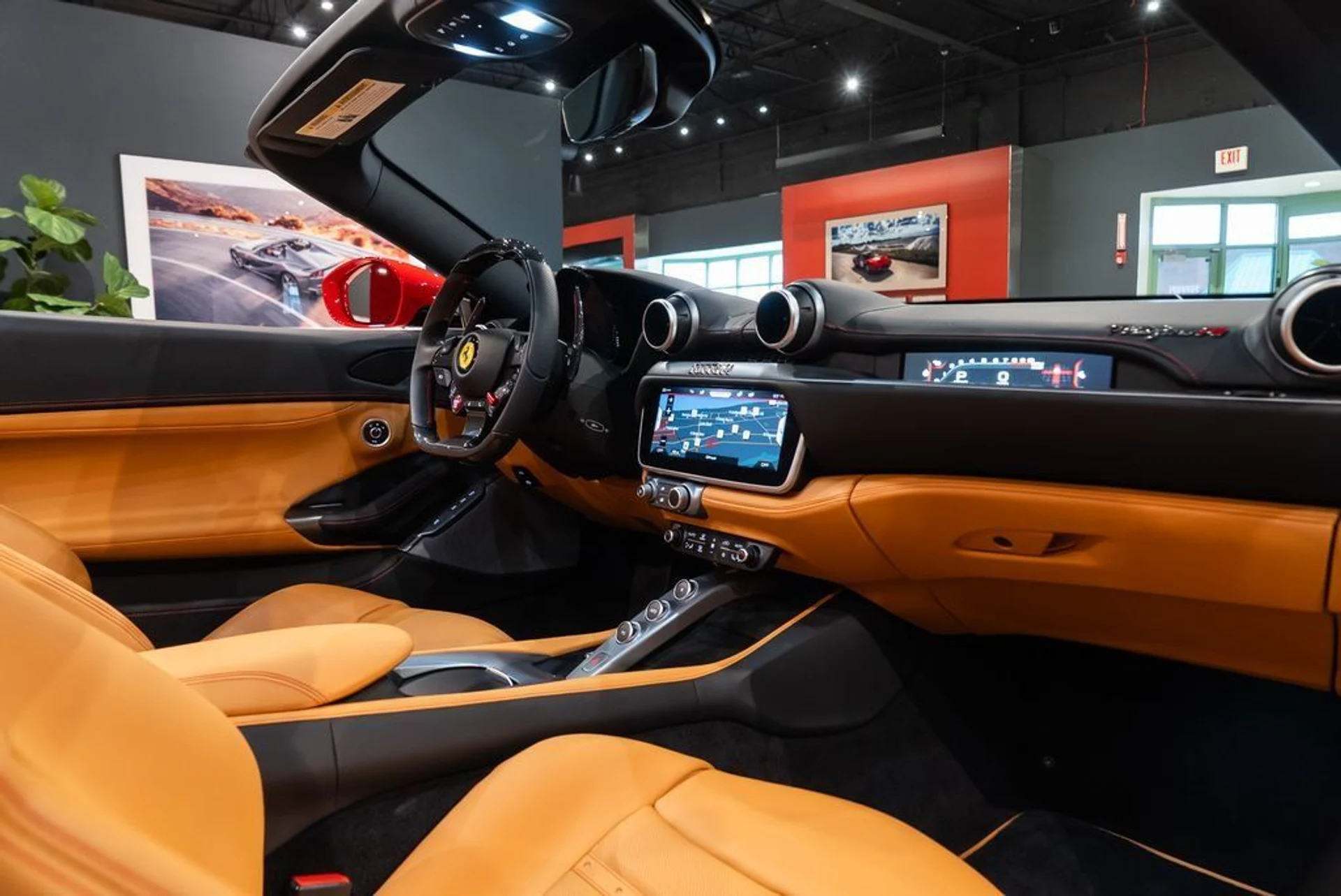 mph046_639887810_75417bb09d16cca99b1322bee1d2e8cf_ad2825e220