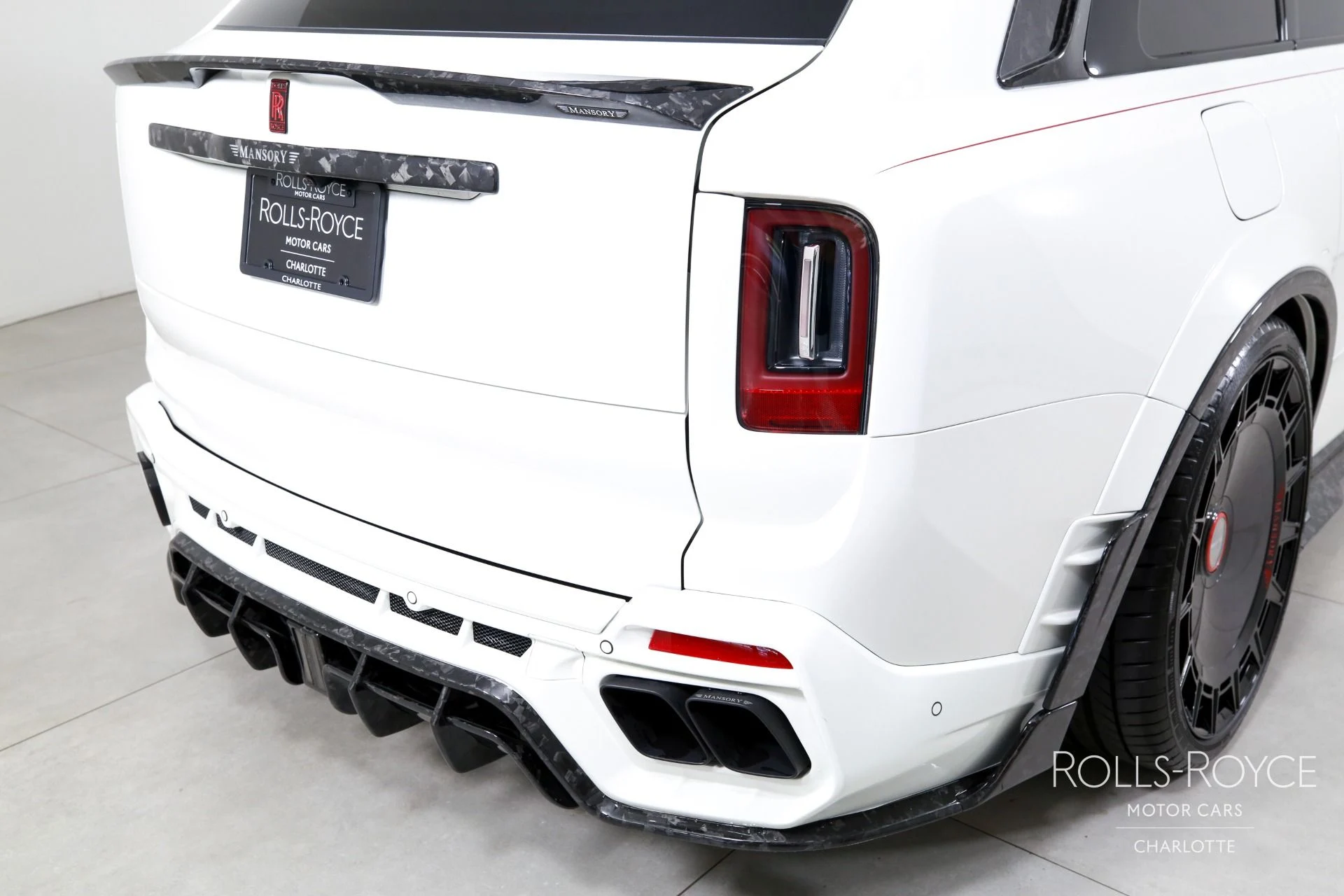 mph046_639931354_Used_2026_Rolls_Royce_Cullinan_1789146466_9f6e2eb708
