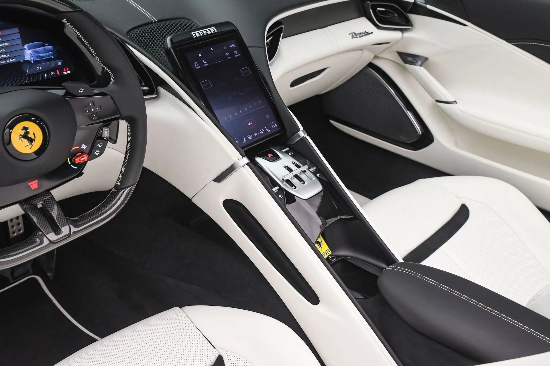 mph046_640239591_90ccdd51ffa54fee80a5faaa7f4352b0_48db4547db