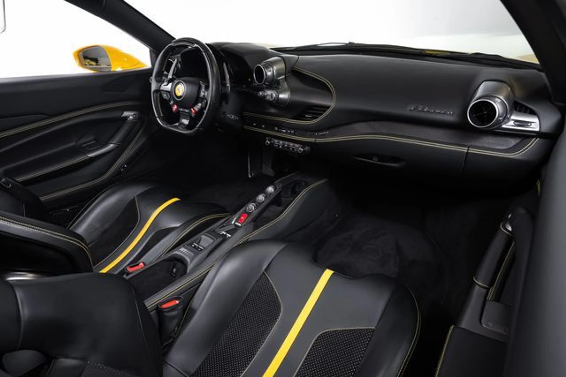 mph046_640816041_218bb6e6ba14f850997ec8e24ab6653bx_59ce208c6b