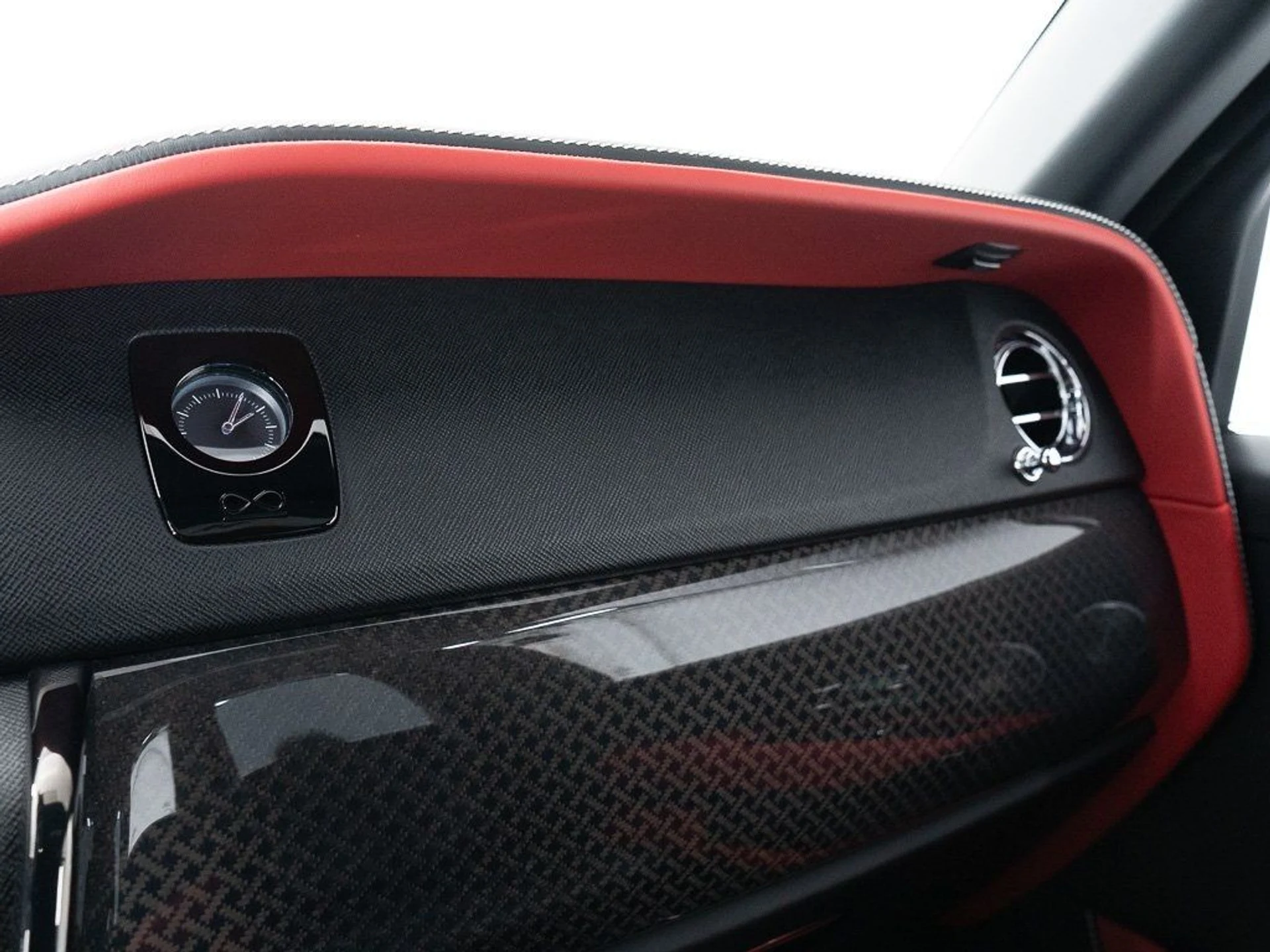 mph046_642156701_48b20c3fe7f25dbe4cc49c306685713a_29a8c3c163