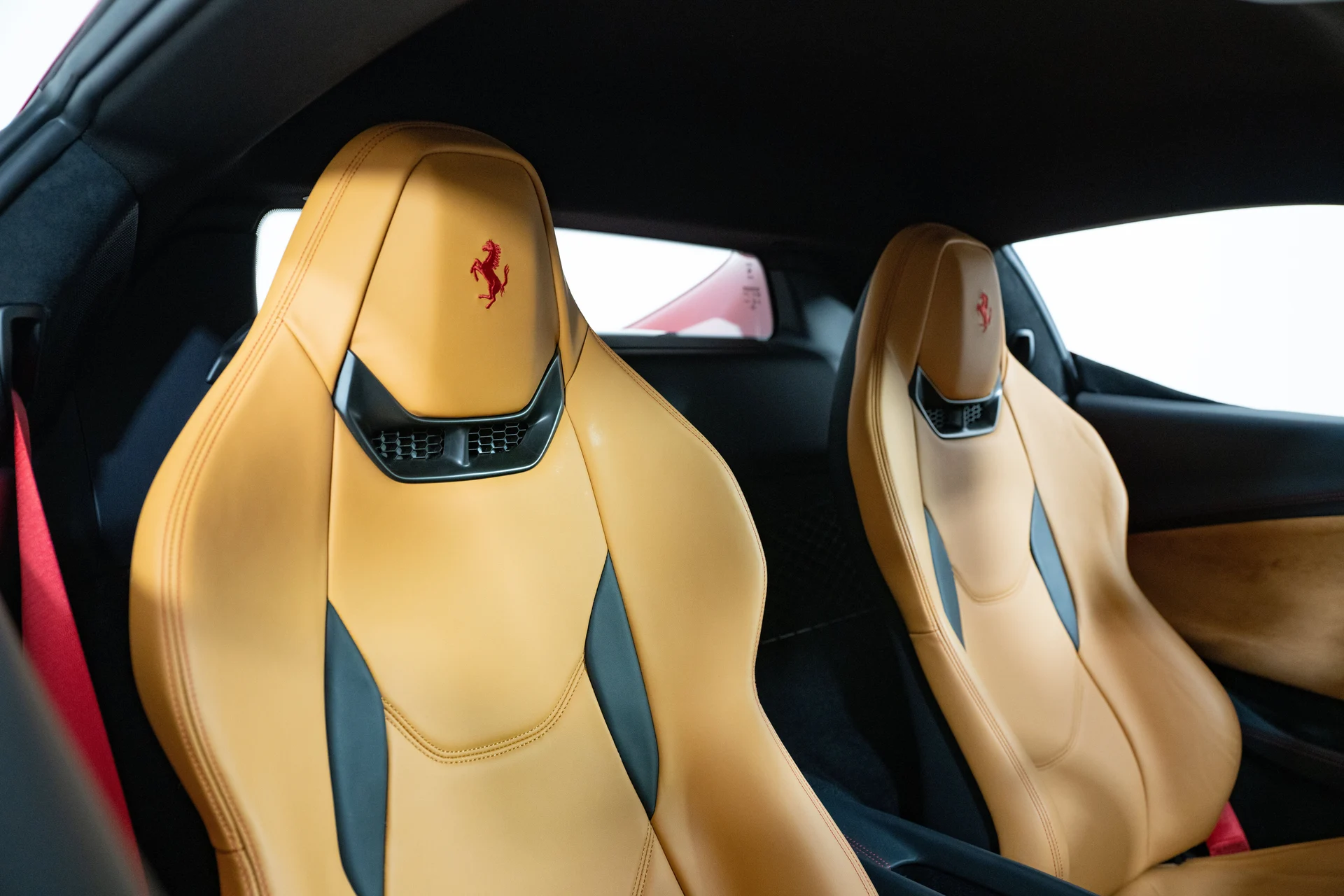 mph046_642380700_2746a03d86625a0e19313185da8ac5f6_116d0b2d95