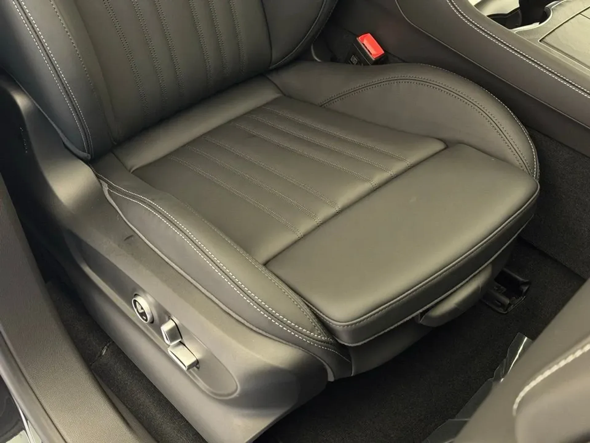 mph046_643021430_lwwjgz7c73f82bi9nbr2tepf2r23_2d7e04e19c