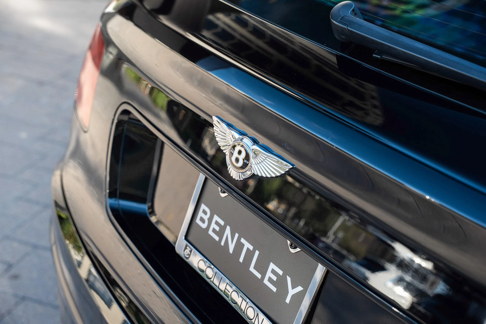 mph046_645582020_476162065_692f0802e2421a9470ea576d_bb28790469