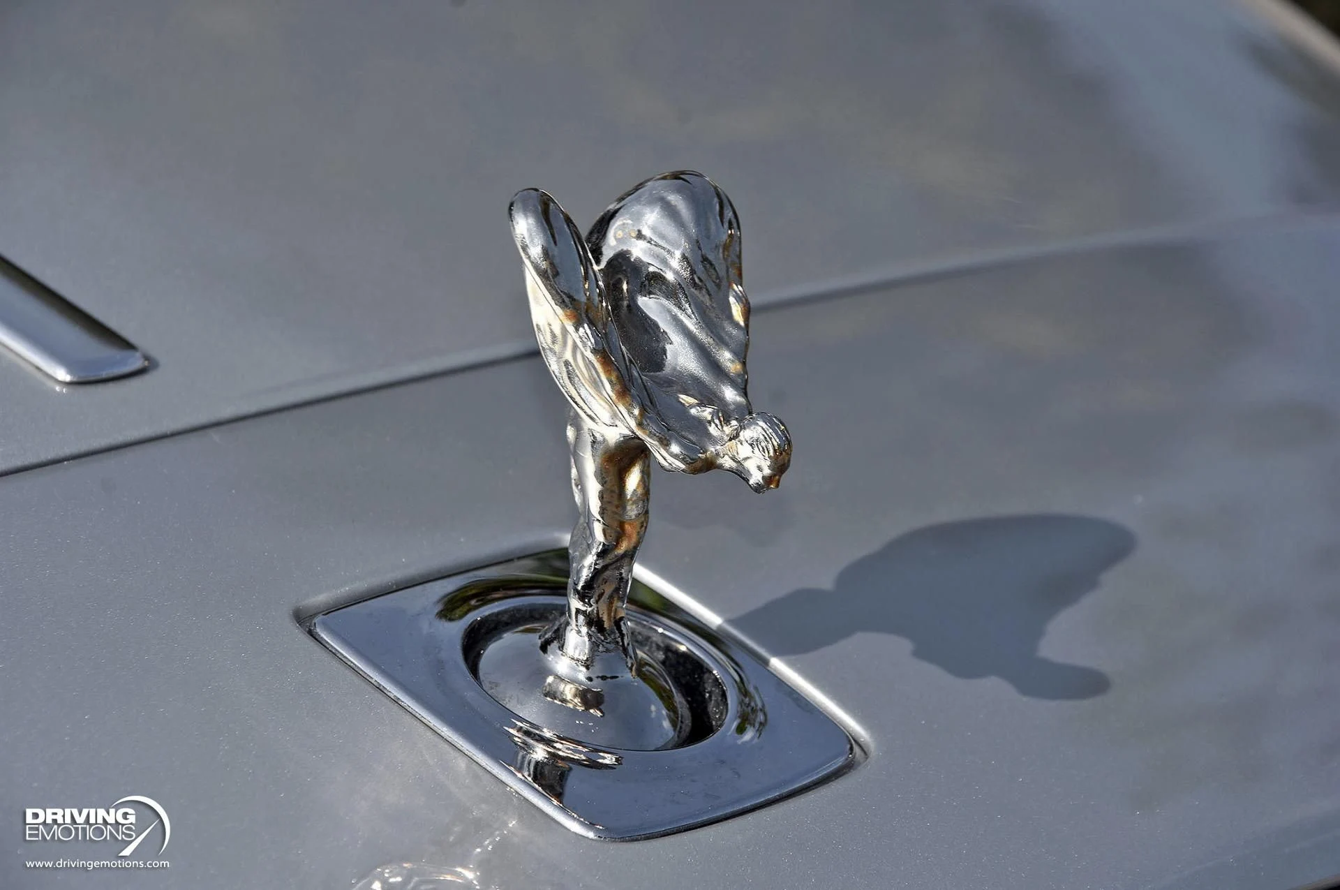 mph046_646198507_883_p47_l_f73d6ad320