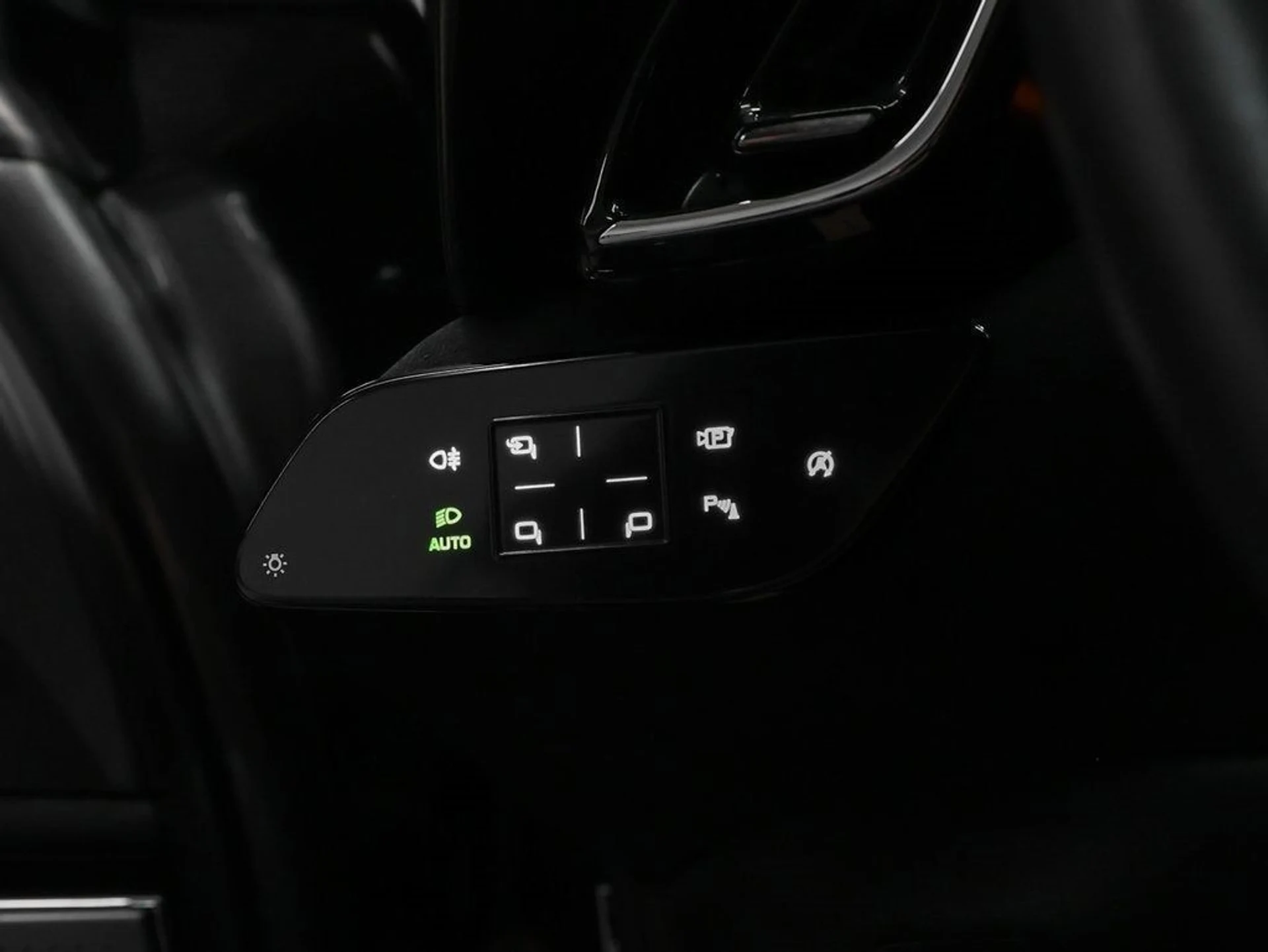 mph046_648500506_47_47d7649074