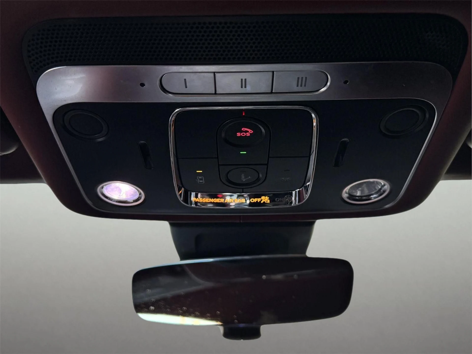 mph046_649865633_5f8ffde4b92b54397336e756ef45d74c_5300e44543