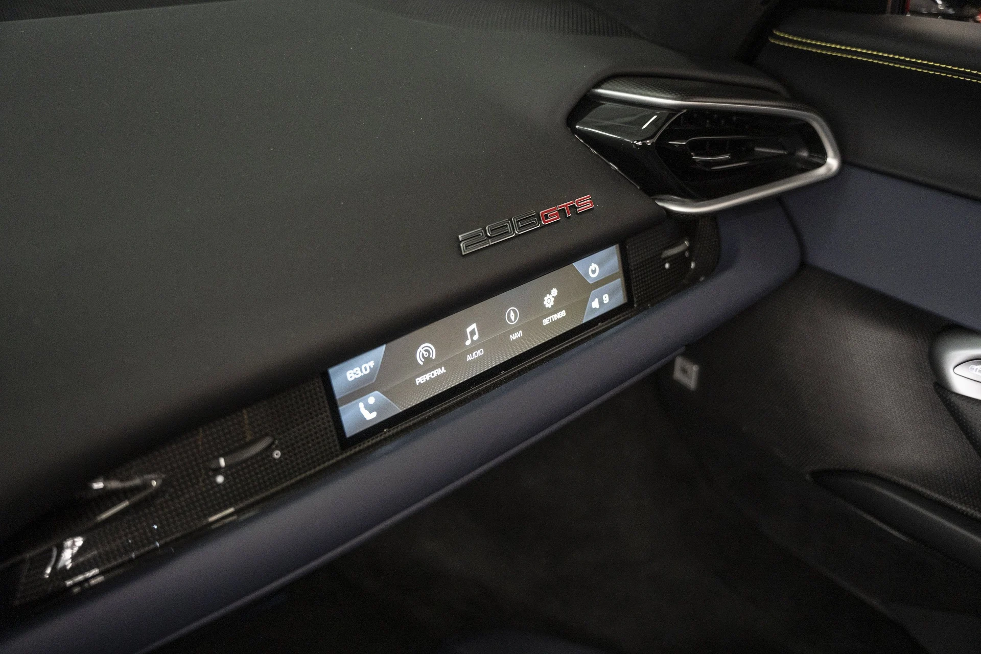 mph046_649891356_e971bcc1cae743b2bb8b0c098ec45ebf_0ee38f69c7