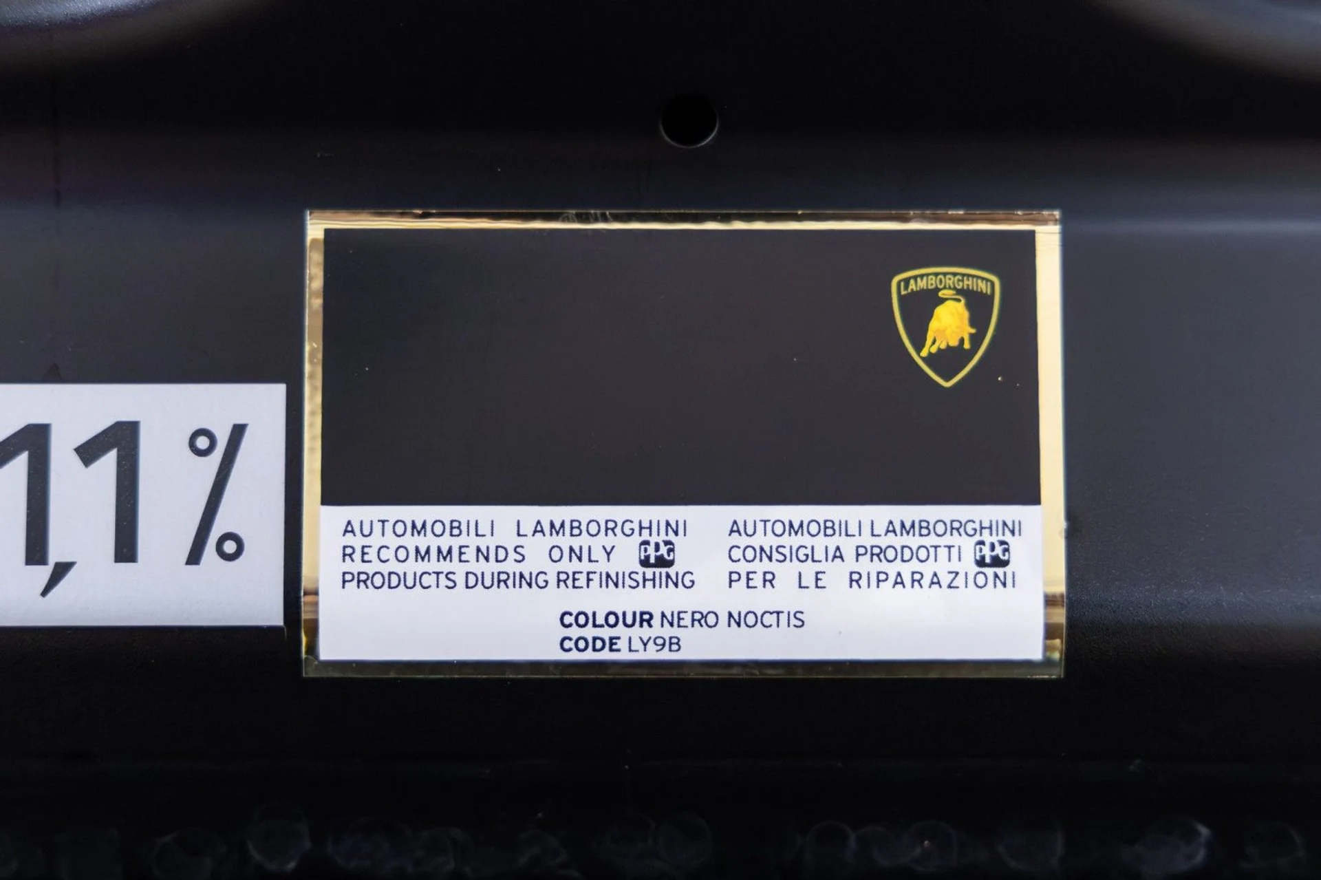 mph046_650060034_Ig_d2d86a9fa4