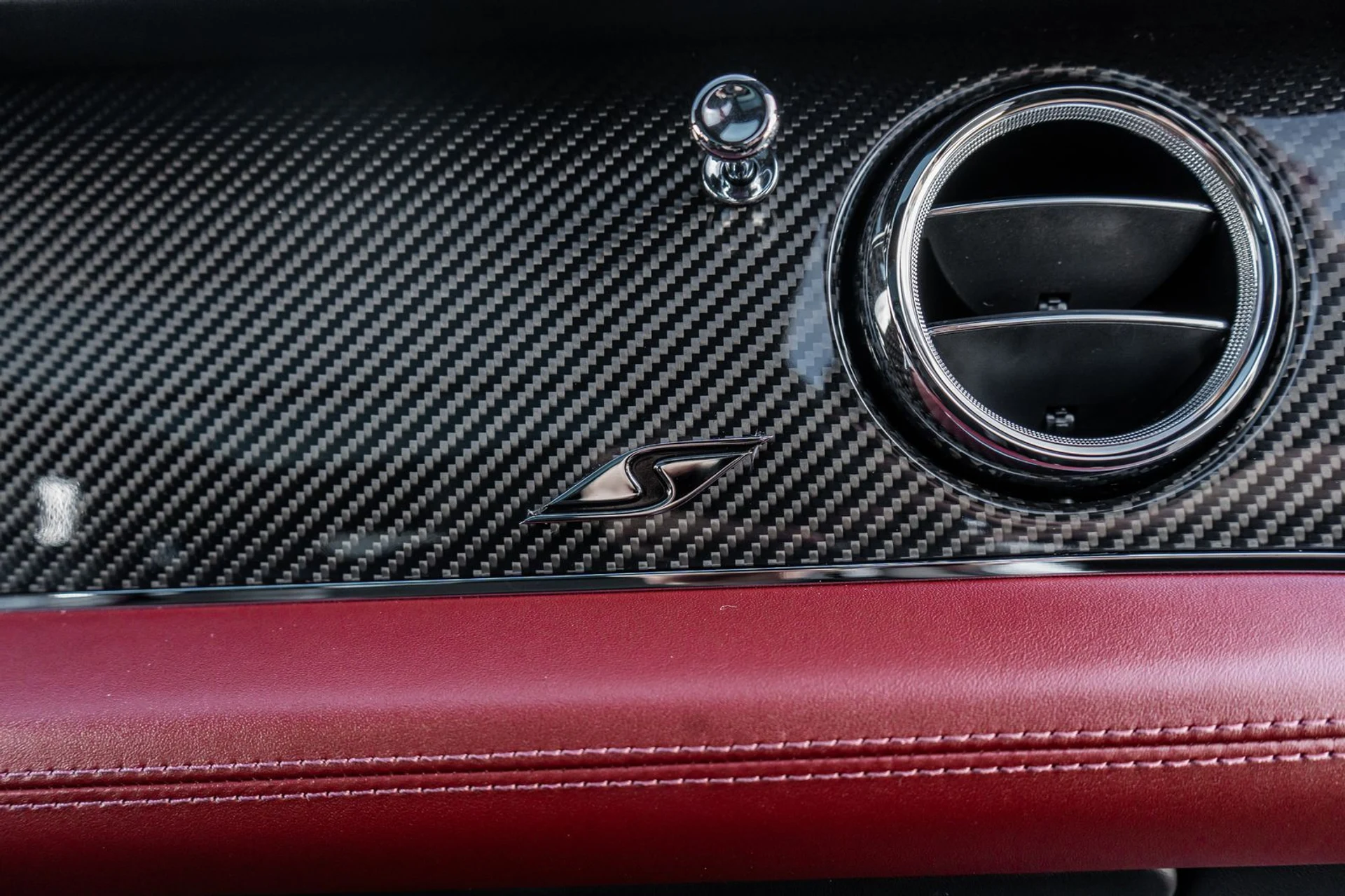 mph046_650232364_72a0cdfb_e22f_4242_b01c_13eda6cd0c98_6e06949e84