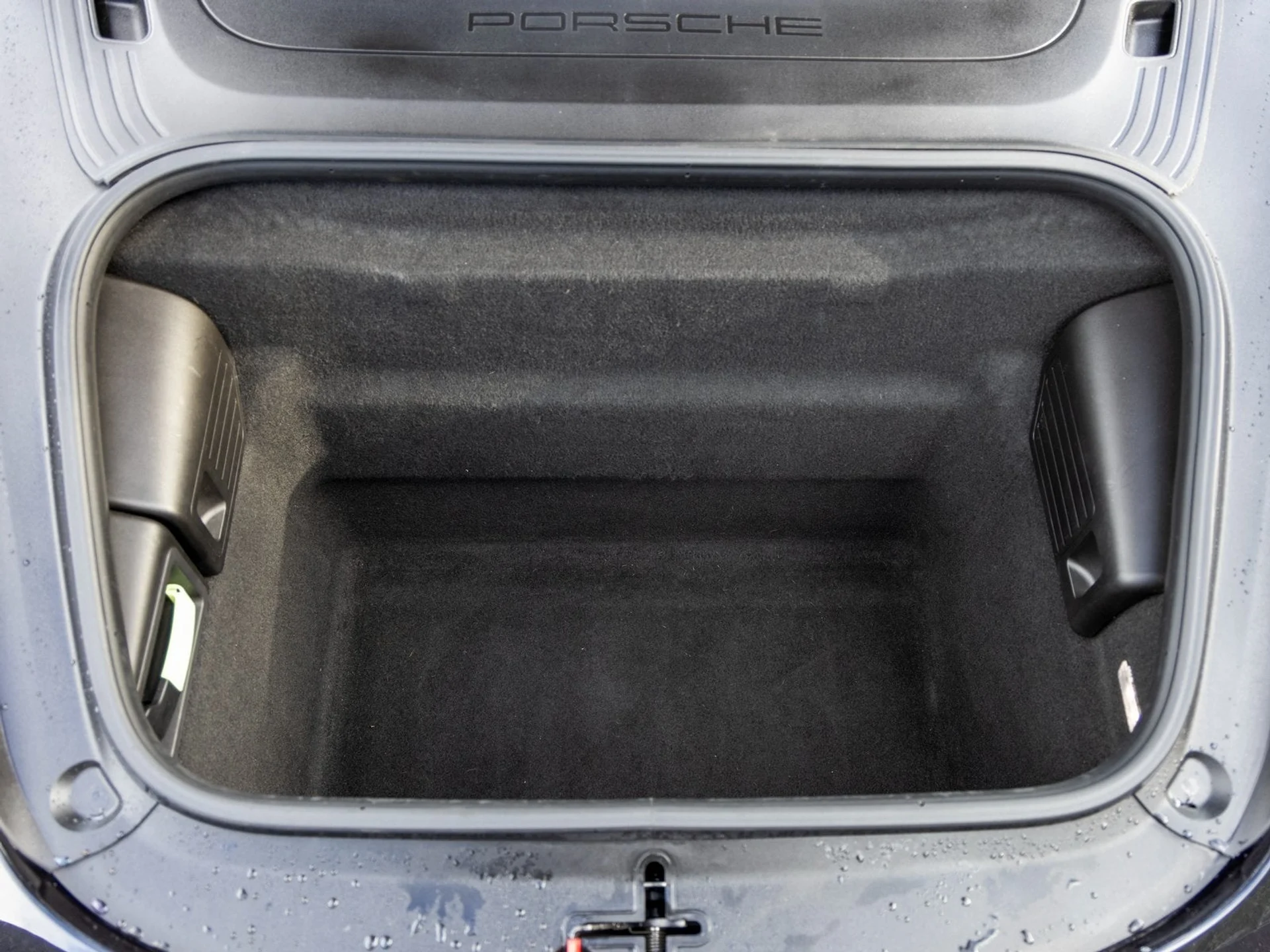 mph046_650377842_47_264f216704