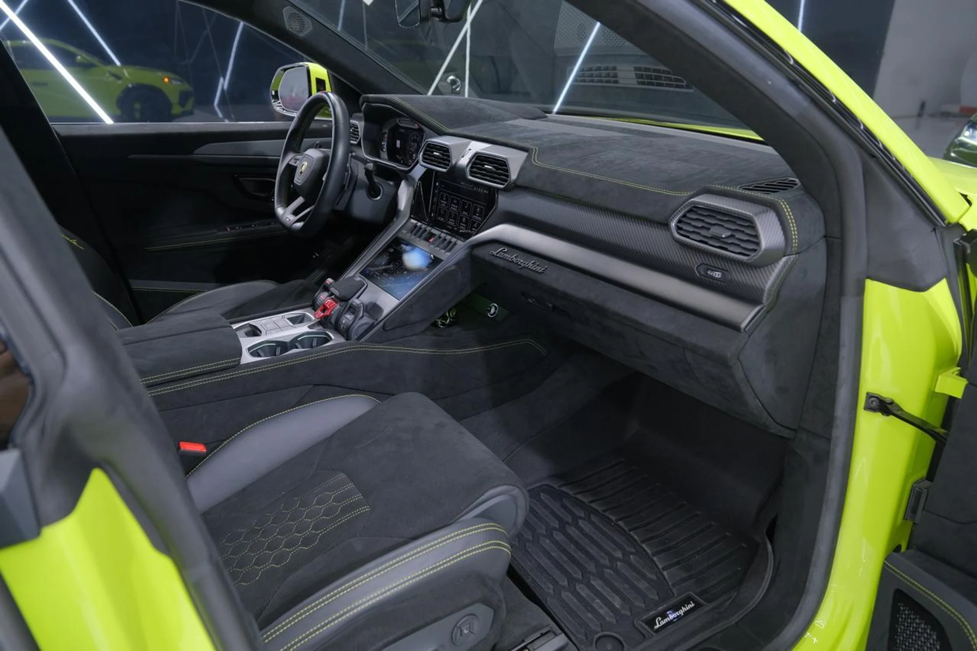 mph046_651046773_f8c74dfb7c27a2024fd898bc3b8c4b48_d6a4fdc861