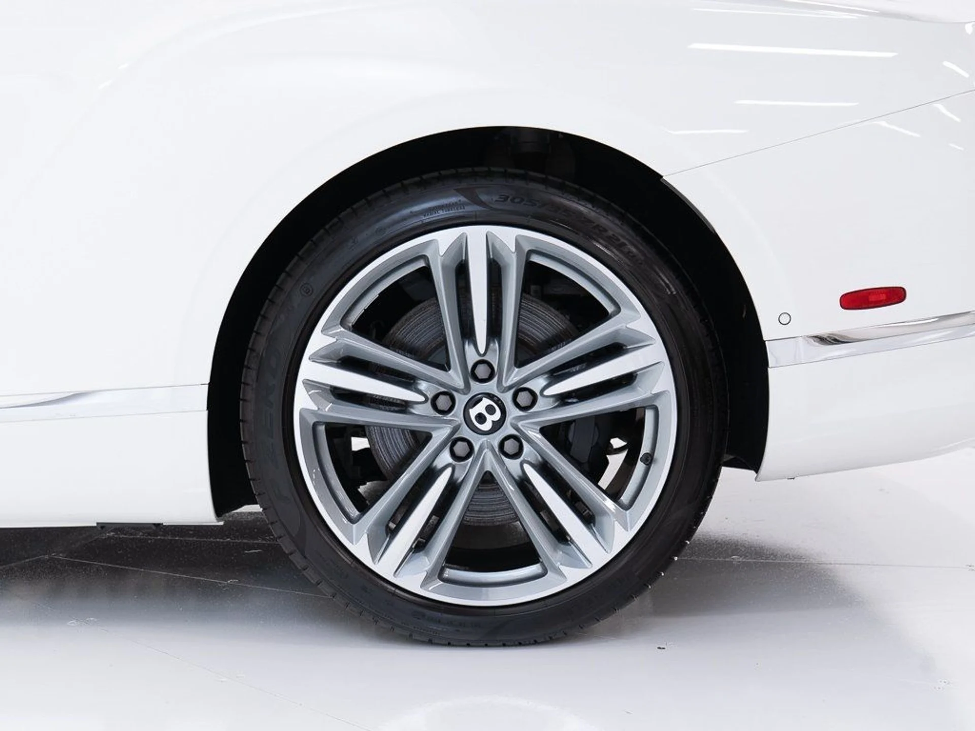 mph046_651551239_3d11ce3aaf7a4f0beb0a96e6a8d9fdfe_e9d2bc224b