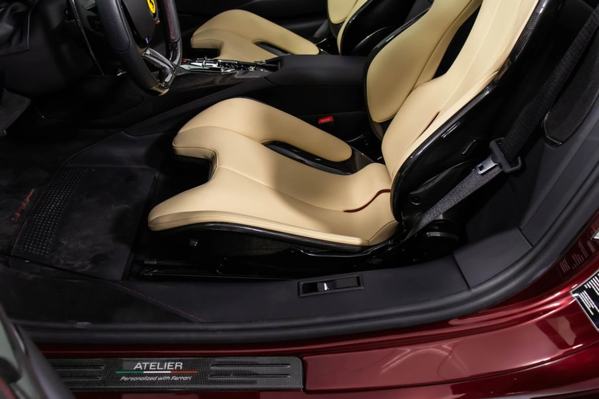 mph046_652023330_996450782d31a972bc5dd6866d72218cx_a08a5d214b