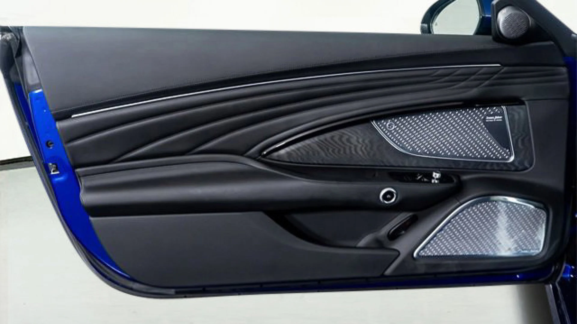 mph046_652906171_content_homenetiol_com_2001243_2130496_0x0_3ef13b6f61844eb3bfdea800694d29c5_5264941fdf