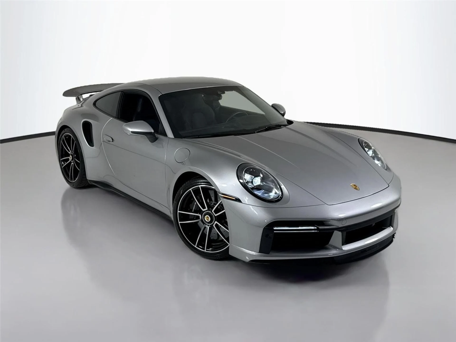 mph046_656256638_dbeff5b41b3c338afa1ab5ff45ece559_ca1e88d890