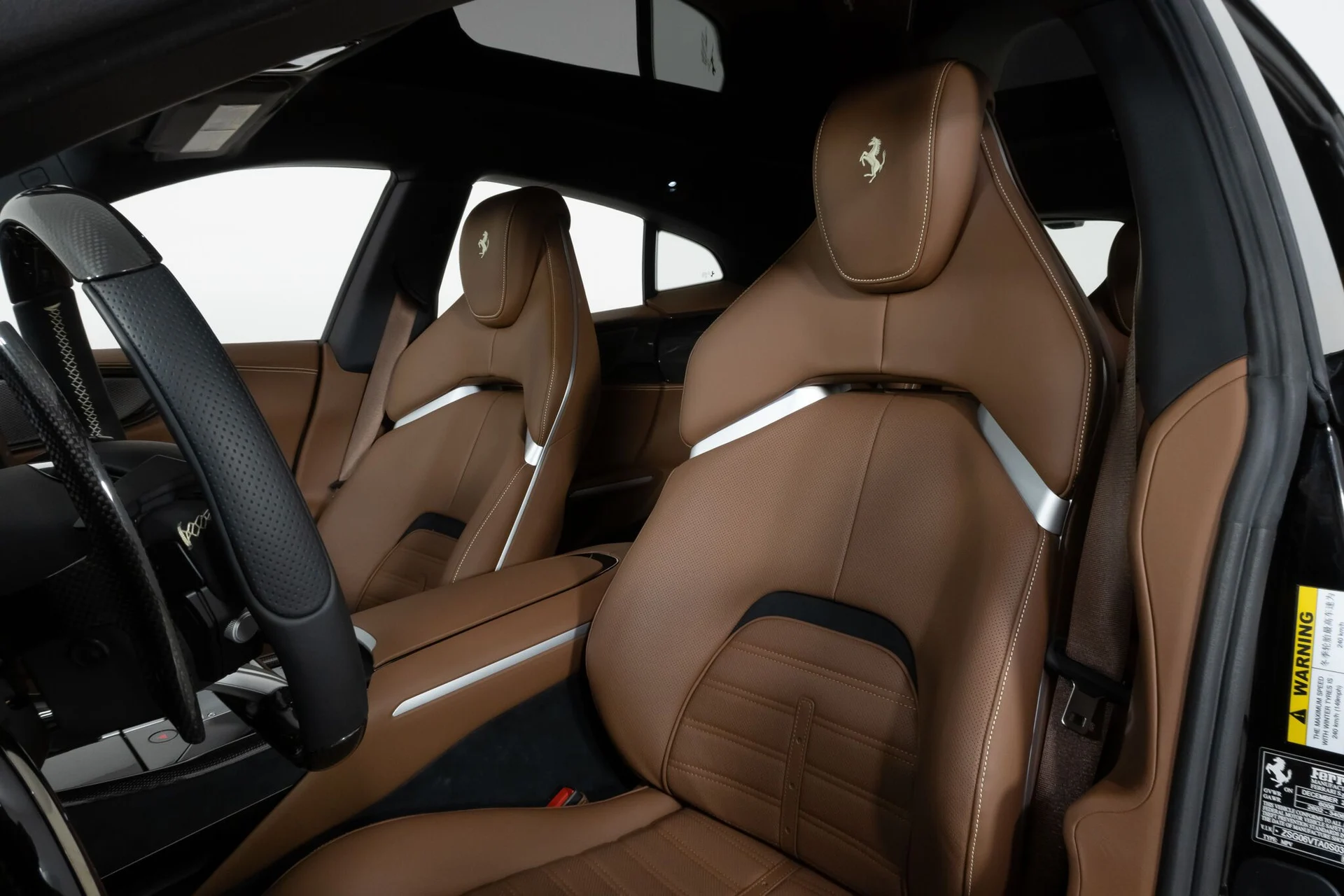 mph046_656481132_816197f4b0cb8473e33121517d5416a6_60e1a39e0e