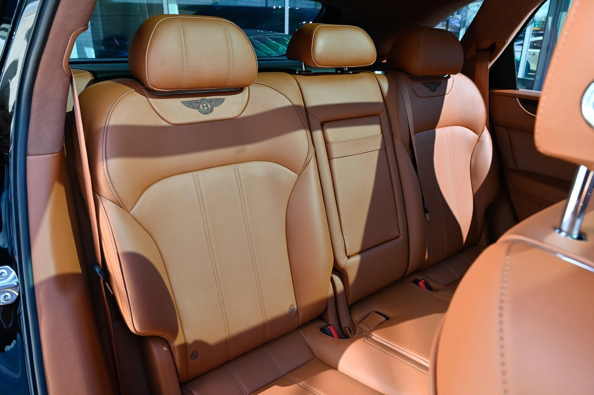 mph046_65670360_0e19fab321814873a69f549e6cbb9f7d_782661191f