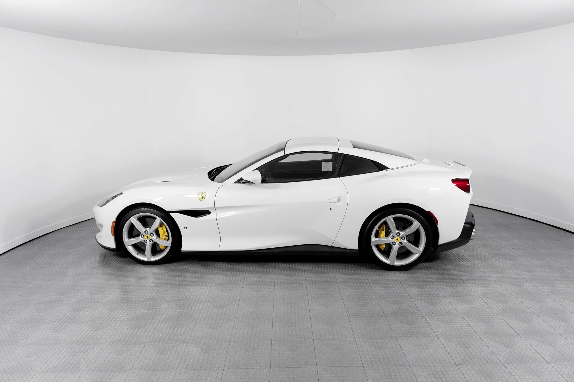 mph046_657026466_cf852b35b3748ea92dd7440fc563d3a1_1f076873b3