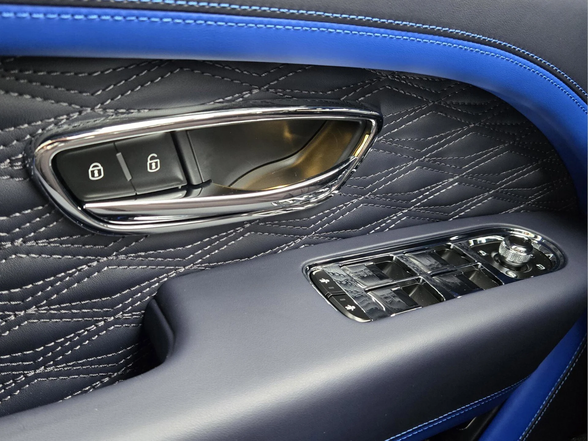 mph046_65721689_a11f35988dd30c0dfc46bc145c37efb0x_65afae5cd6