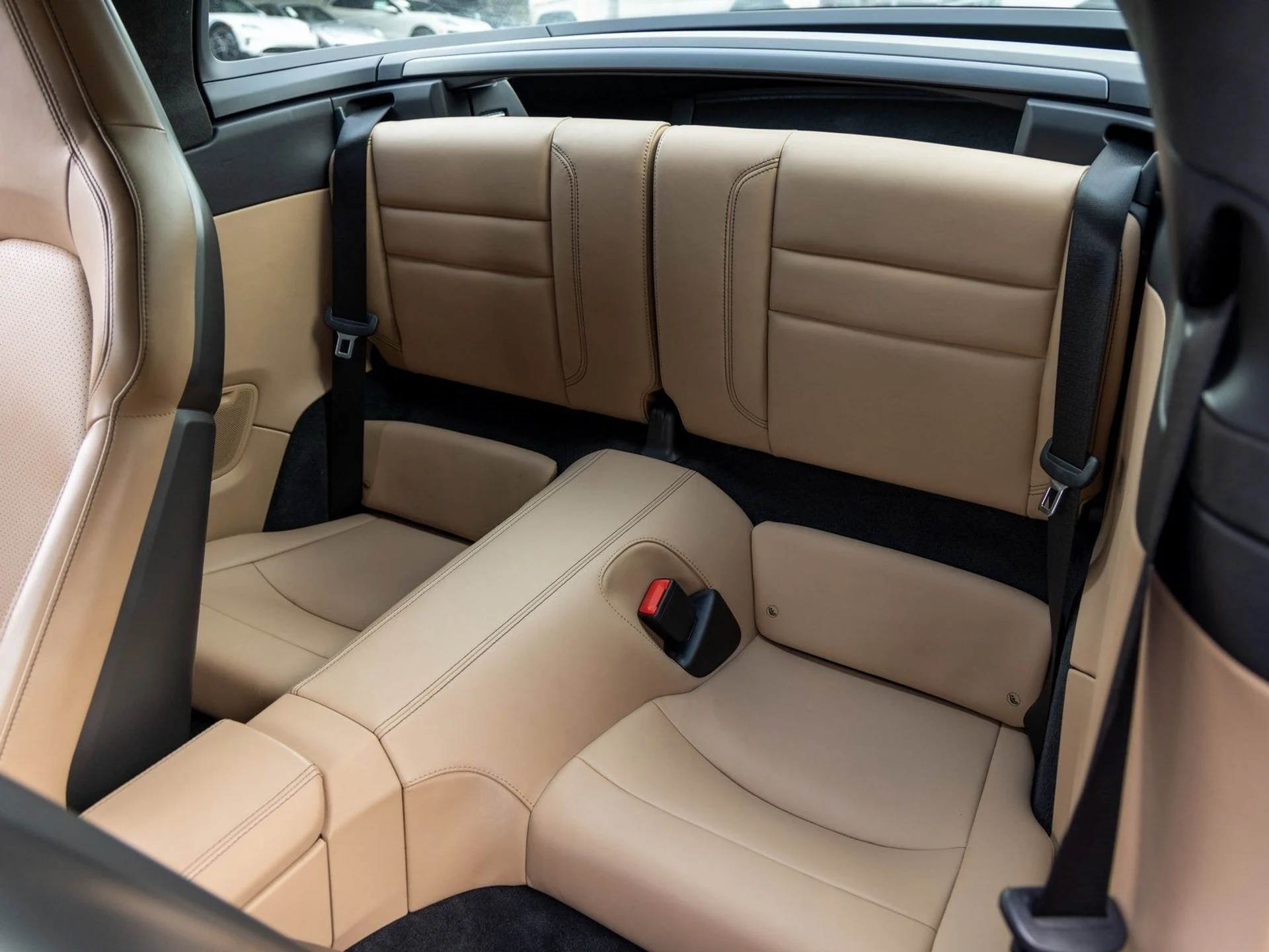 mph046_657289156_47_fd2144c8c2