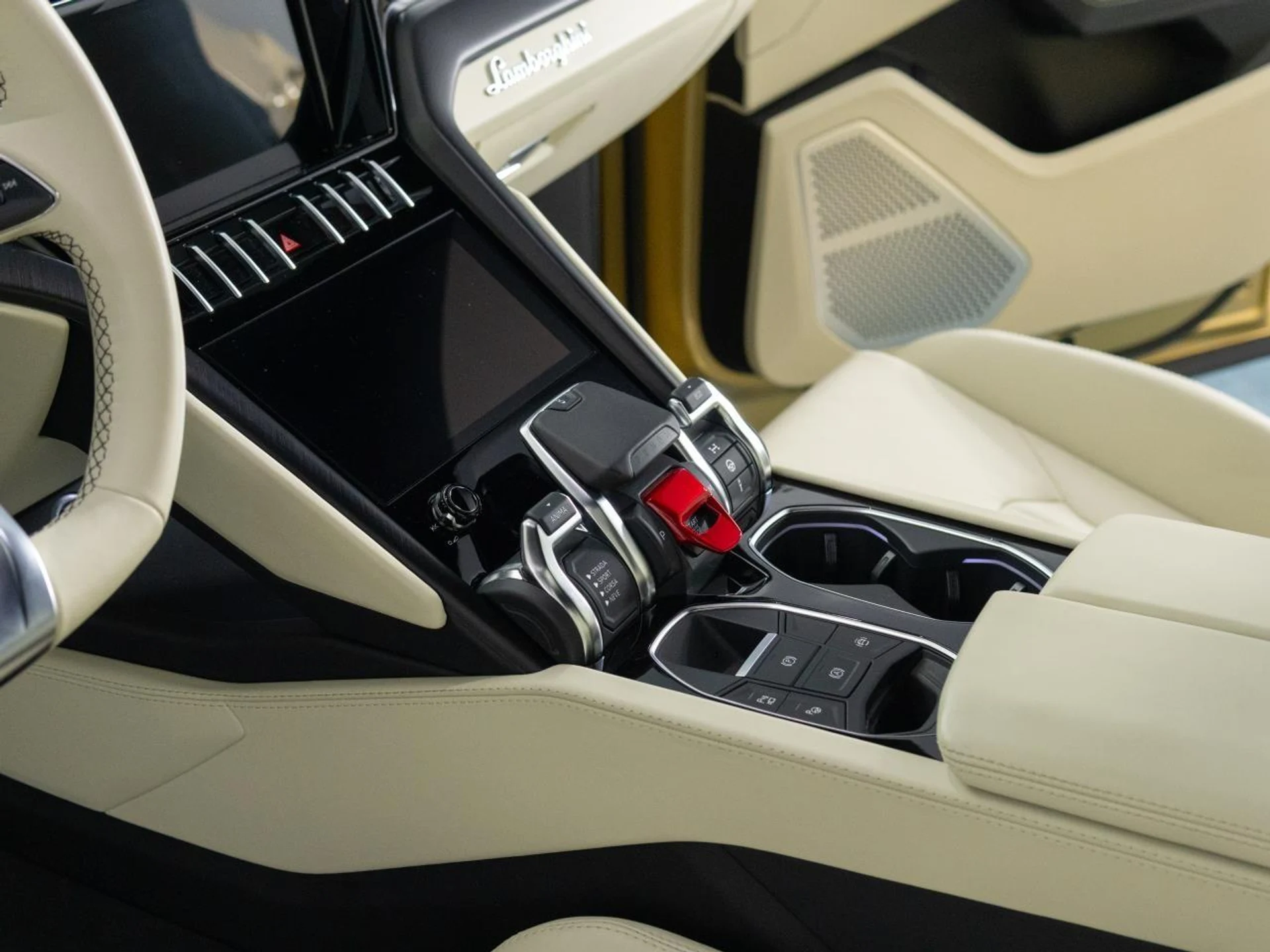 mph046_657547742_Used_2023_Lamborghini_Urus_S_1784925065_6e2c43f406
