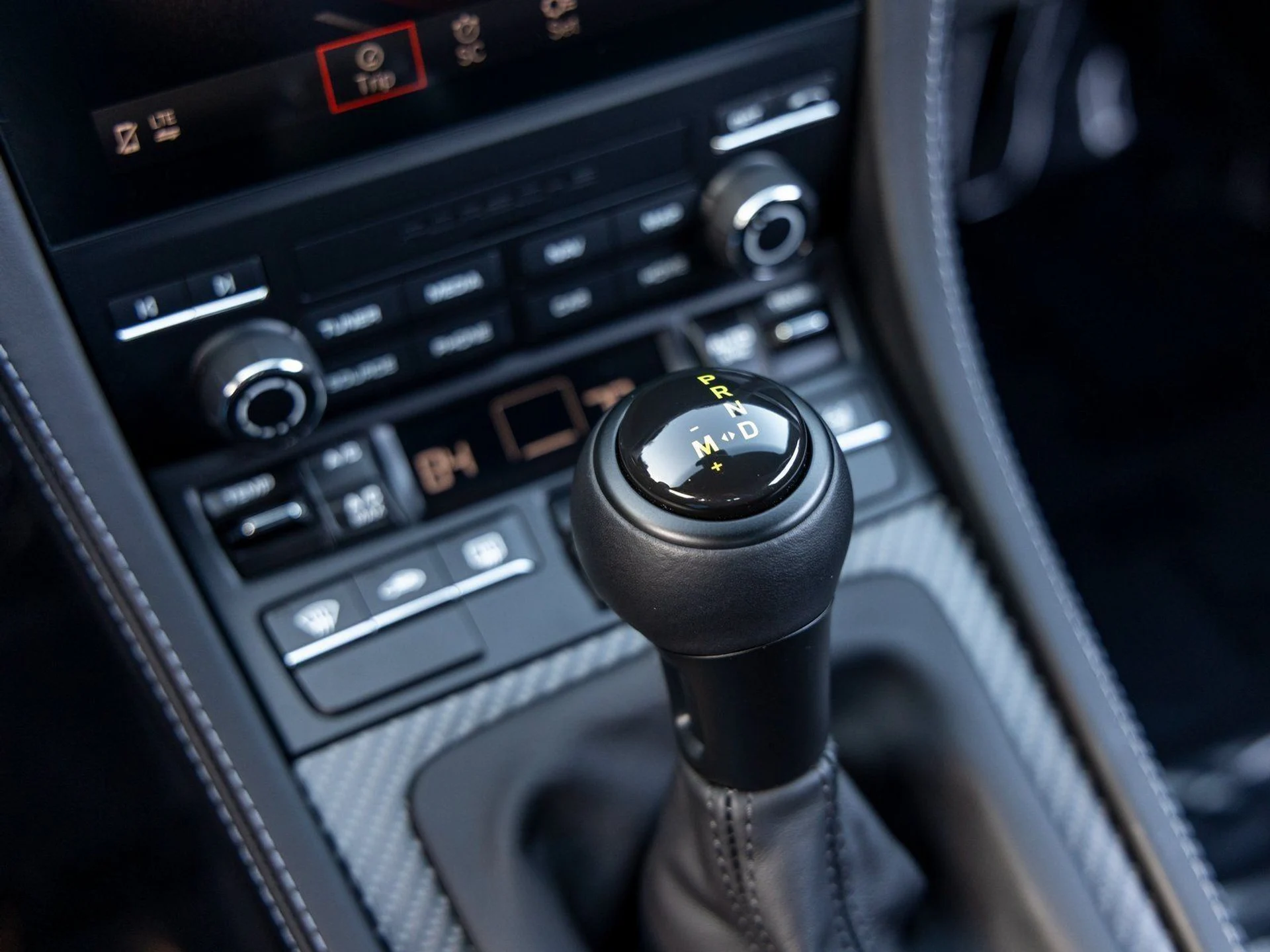 mph046_658339670_47_e4c0cbfd57