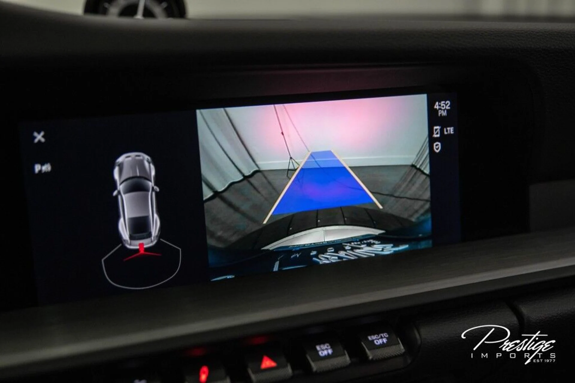 mph046_659678219_ad0e62930240de1fe360c3b36dea24c9_3434a9682c