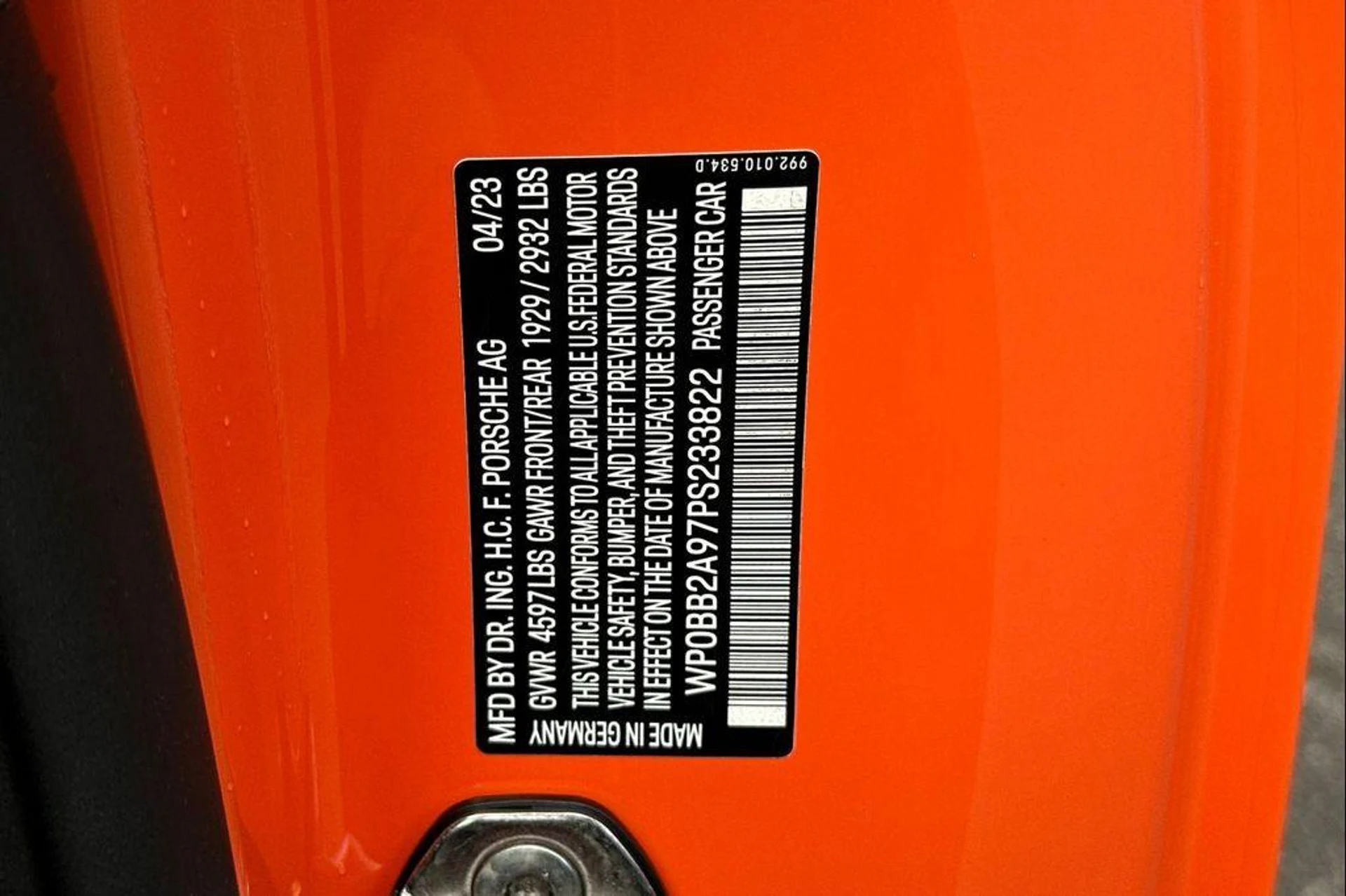 mph046_659708727_C_M2li_Wnn_Pn_O3m_UL_5u2_P_Tc_G5q_Q_0536f95f79