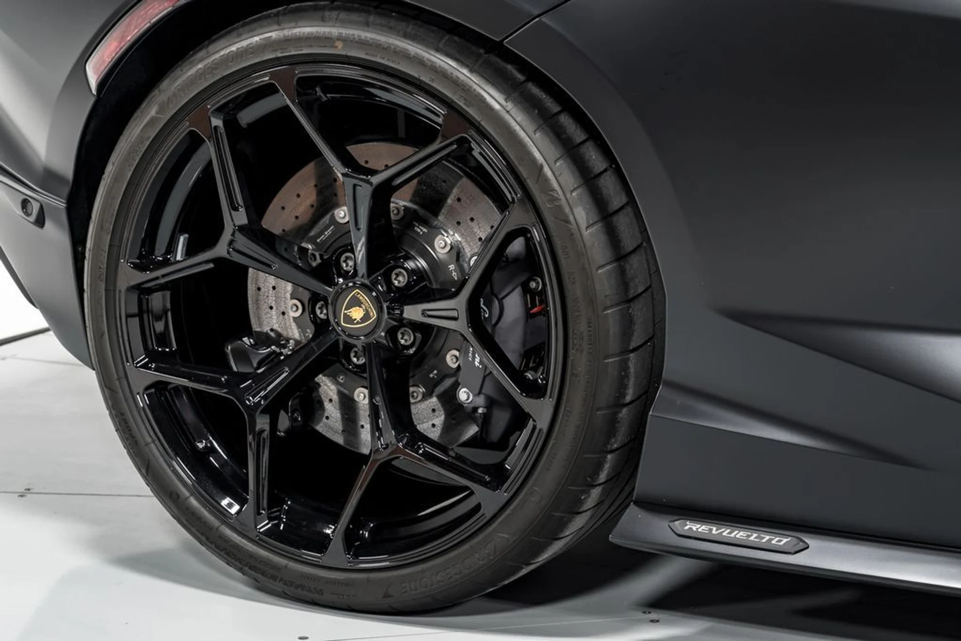 mph046_66084460_04cb193a7d6399b8b45a95f5e45d47eex_e70240a749