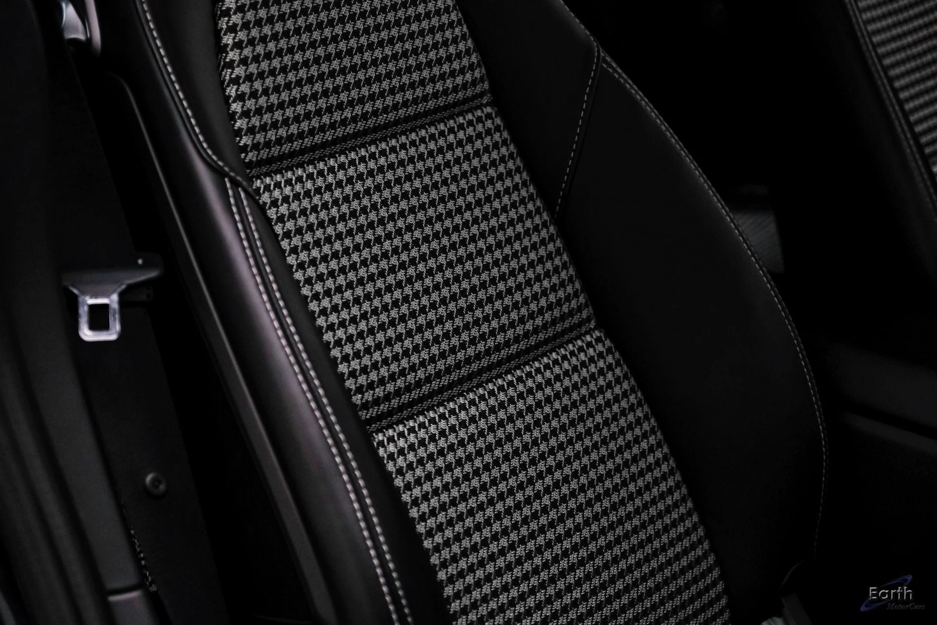 mph046_66233819_feb9064aabda93c41a23cc0d609a1c1ax_fe02623d01