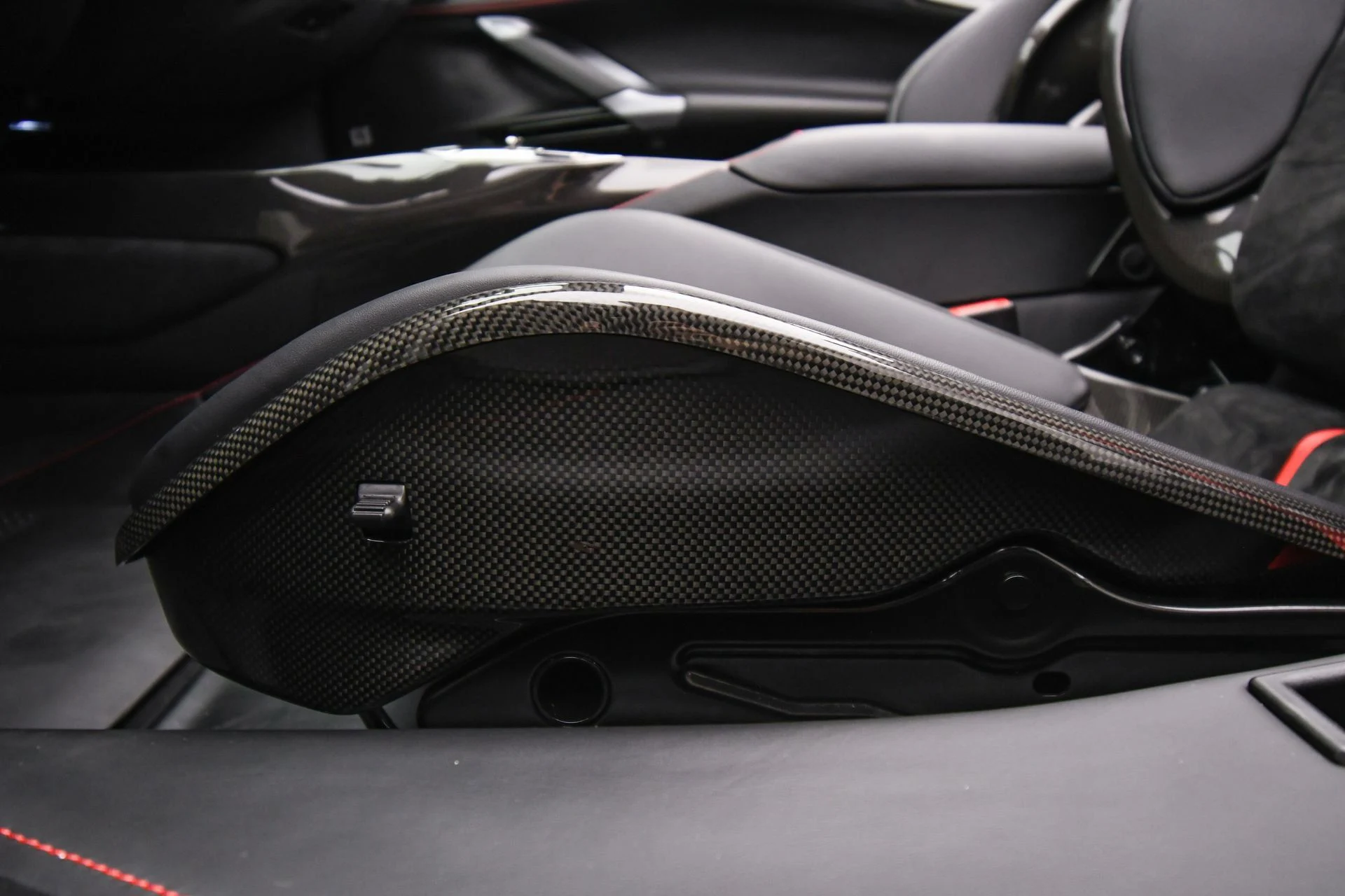 mph046_66278799_3f87c9cf64804746ae681d0e51e0cb45_f0fb65937f