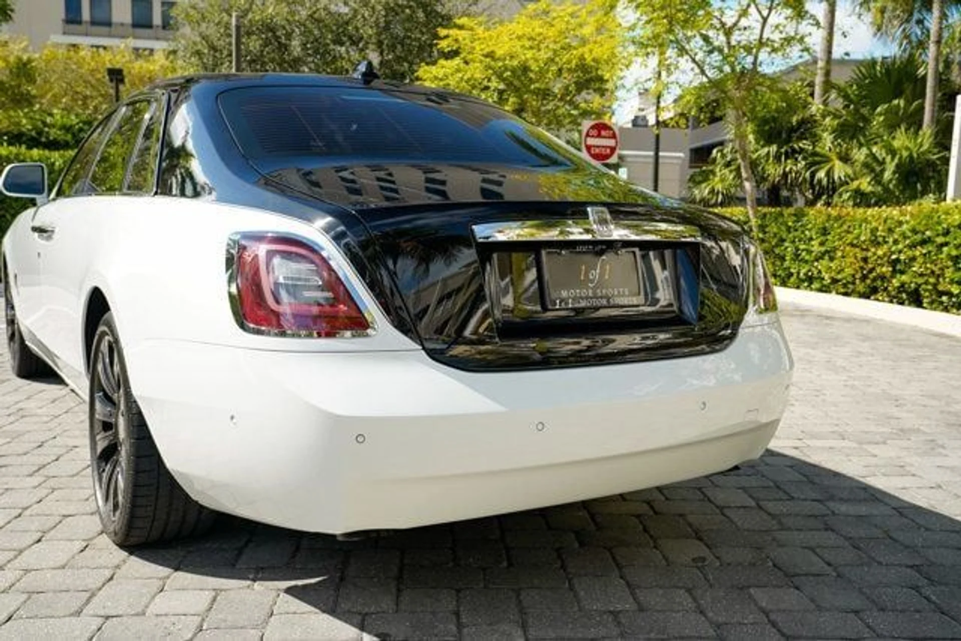 mph046_663562563_22941009_47_640_df76be589e