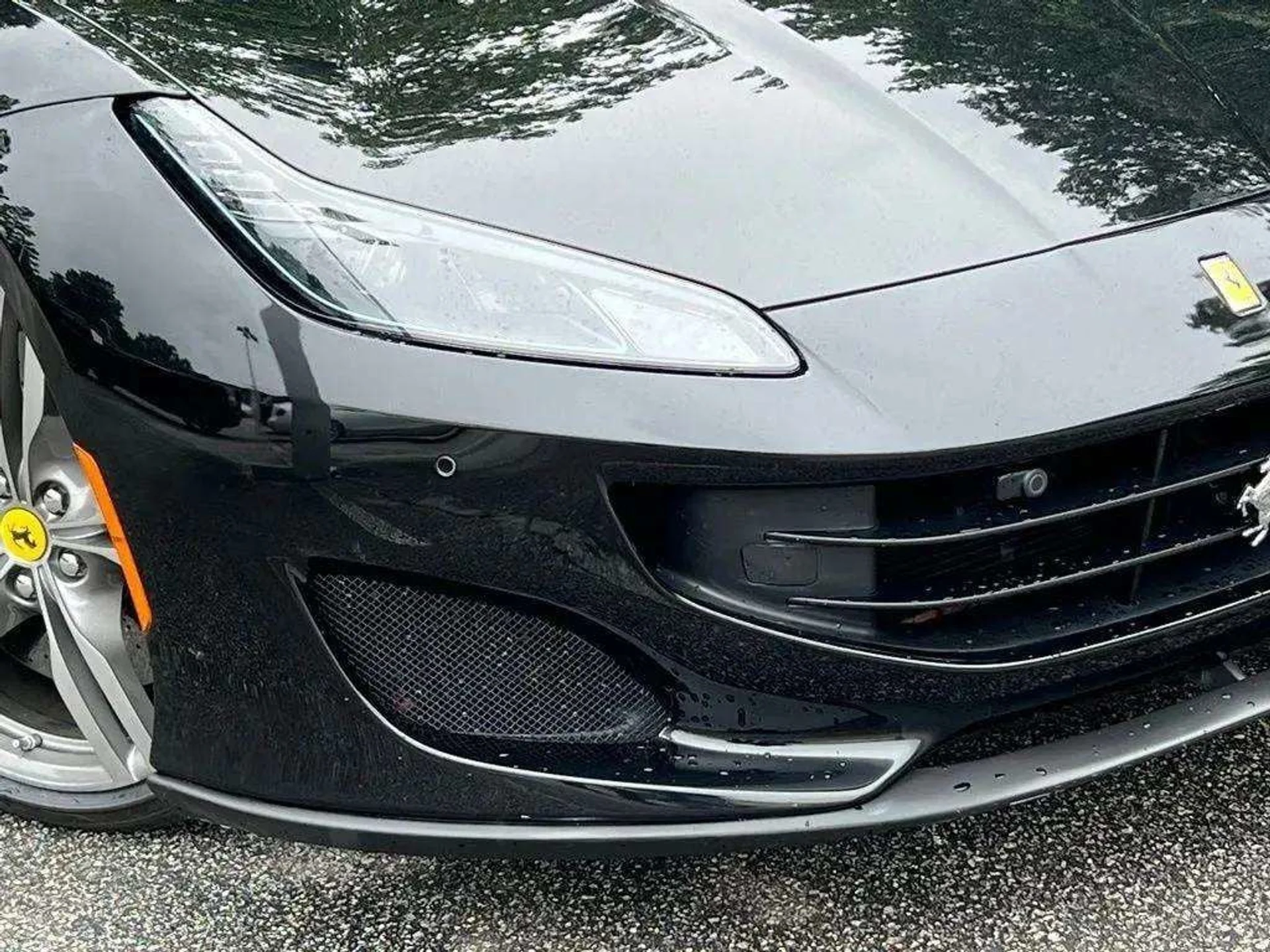 mph046_664559144_03b2118dcc3c0a8a02ea02a8b3892364x_f0eb3fc437