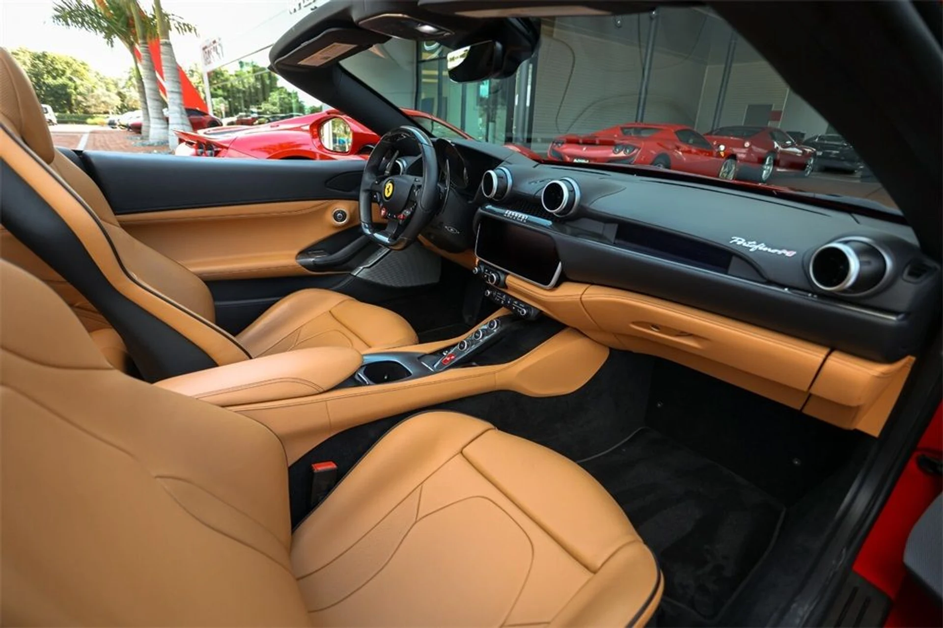 mph046_664667482_0f6ae2601def1611c916a3fc4bd7efa7_f9fa51a884